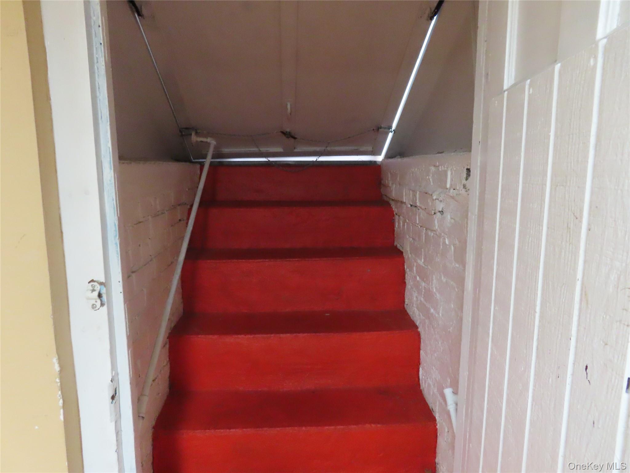 #20 photo, 13 S Bayles Avenue, ナッソー郡 Port Washington , NY 11050