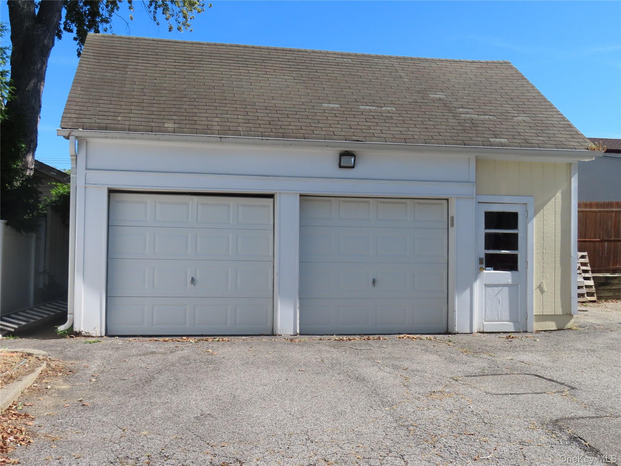 #4 photo, 13 S Bayles Avenue, ナッソー郡 Port Washington , NY 11050