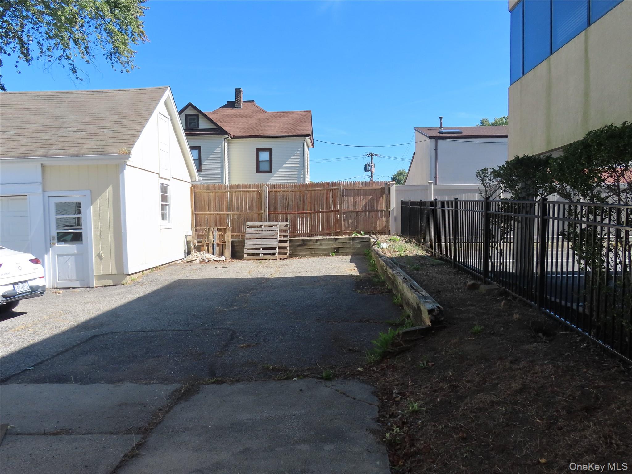 #5 photo, 13 S Bayles Avenue, ナッソー郡 Port Washington , NY 11050