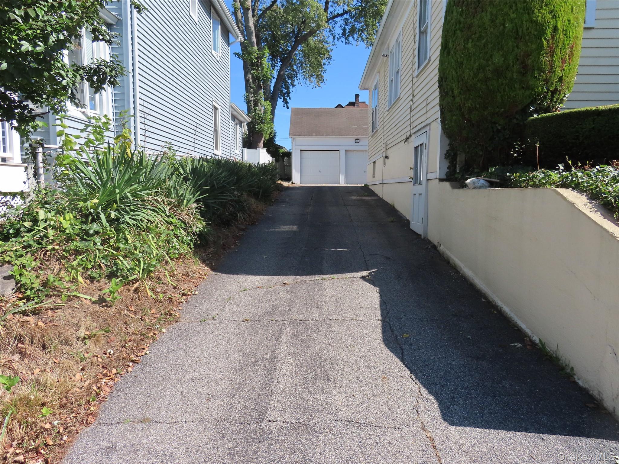 #6 photo, 13 S Bayles Avenue, ナッソー郡 Port Washington , NY 11050