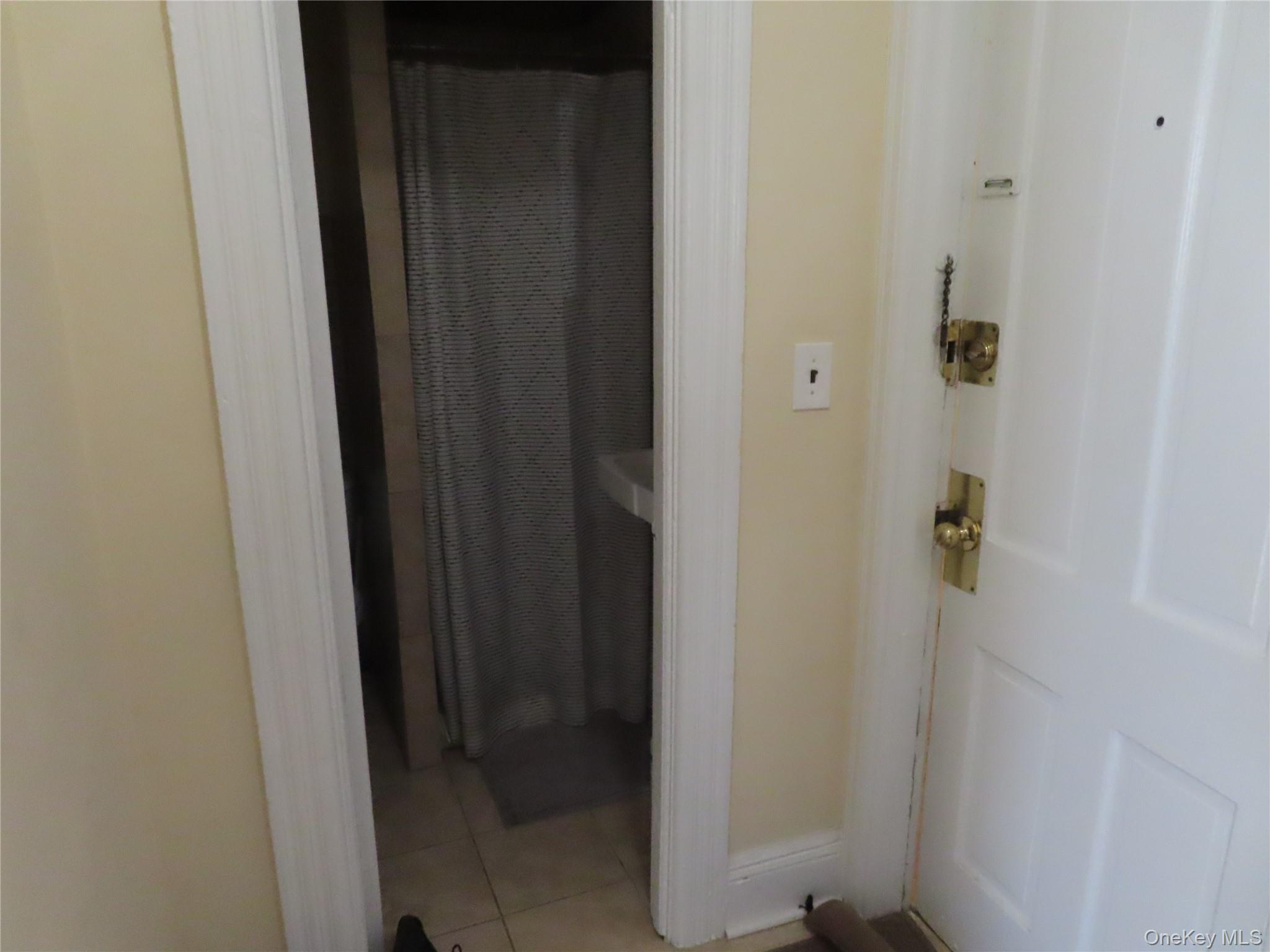 #7 photo, 13 S Bayles Avenue, ナッソー郡 Port Washington , NY 11050