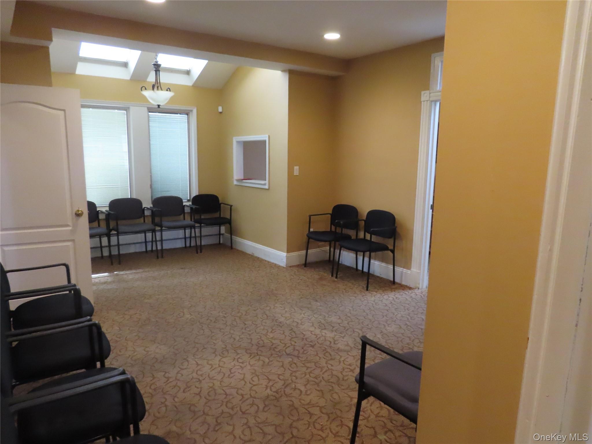 #8 photo, 13 S Bayles Avenue, ナッソー郡 Port Washington , NY 11050