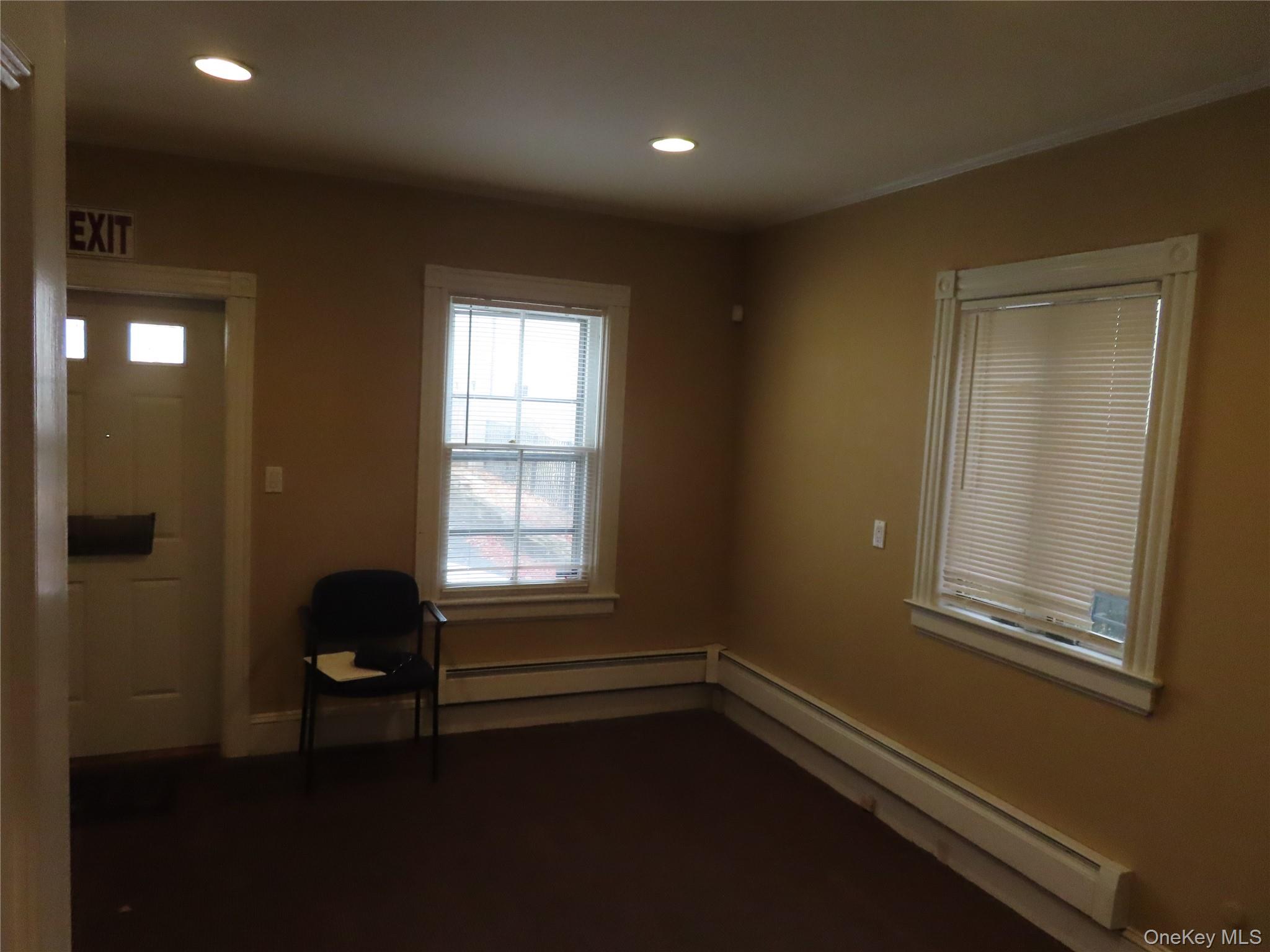 #9 photo, 13 S Bayles Avenue, ナッソー郡 Port Washington , NY 11050