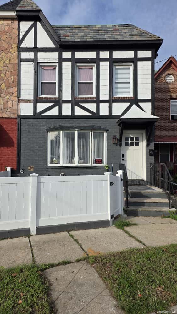 #1 photo, 11210 Colfax Street, Queens Village , NY 11429