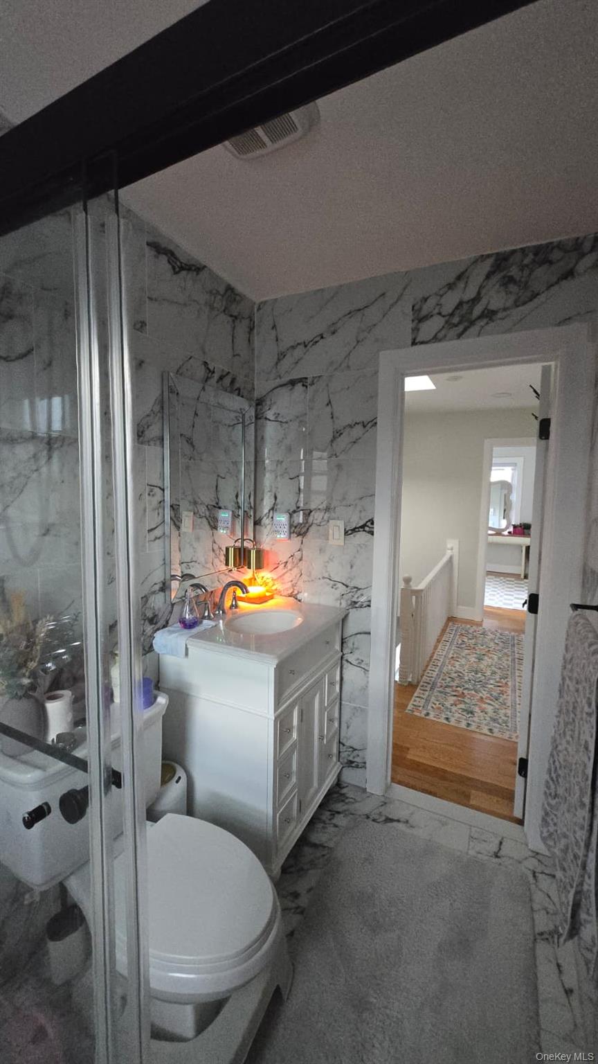 #10 photo, 11210 Colfax Street, Queens Village , NY 11429