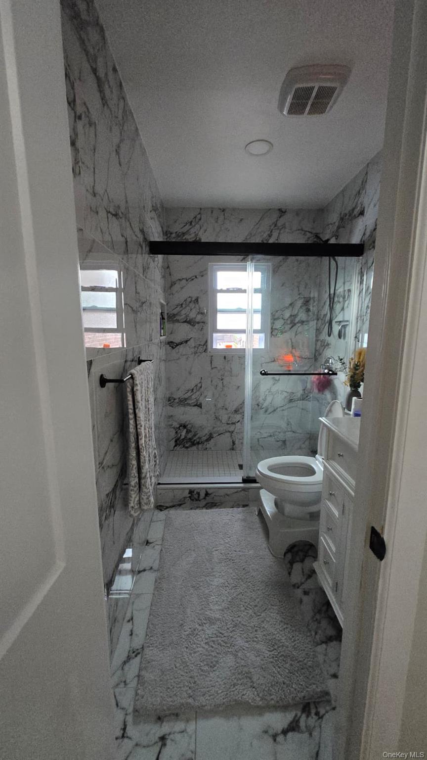 #11 photo, 11210 Colfax Street, Queens Village , NY 11429