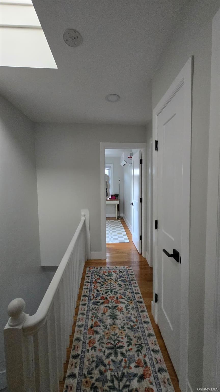 #12 photo, 11210 Colfax Street, Queens Village , NY 11429