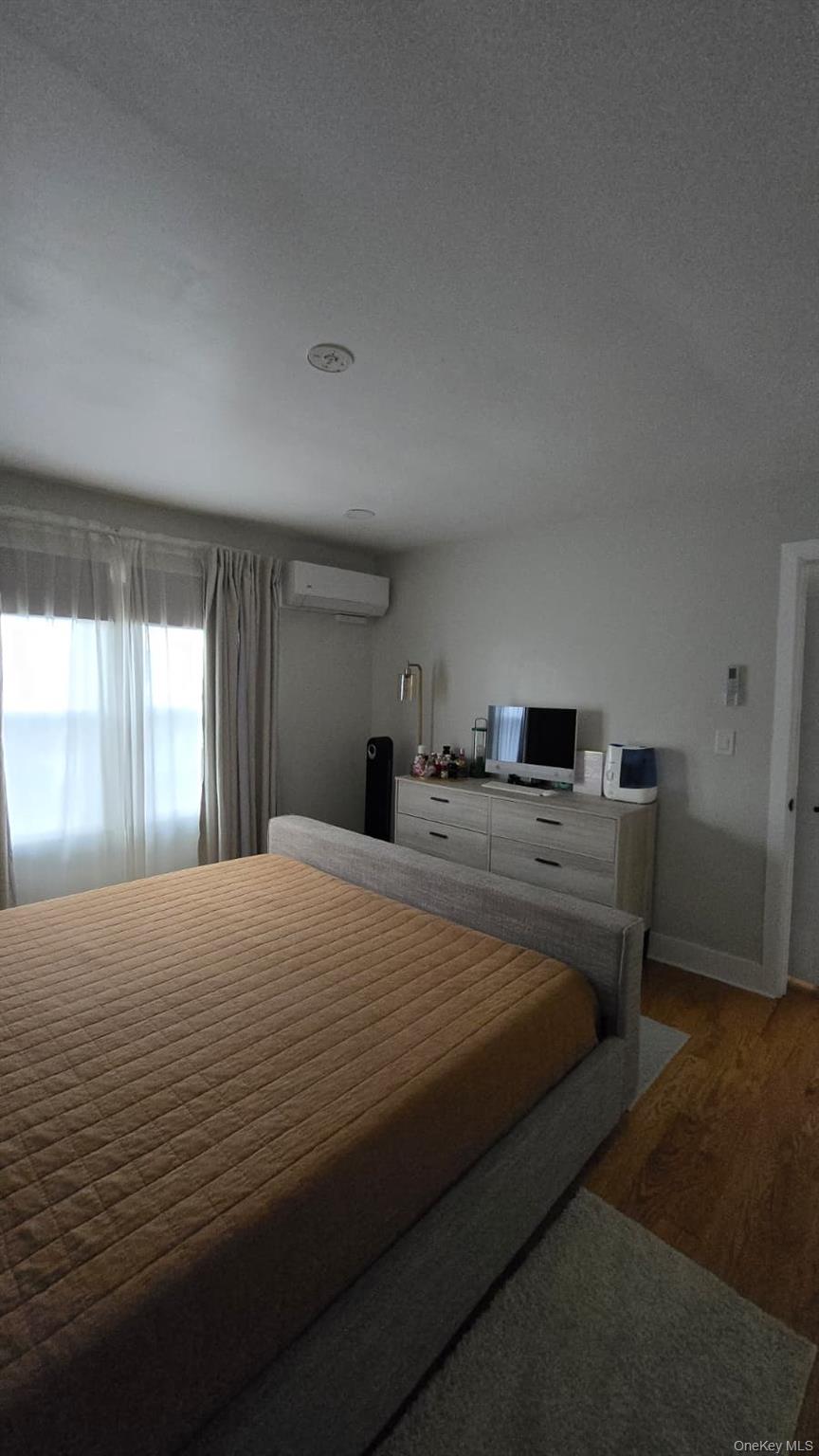 #13 photo, 11210 Colfax Street, Queens Village , NY 11429