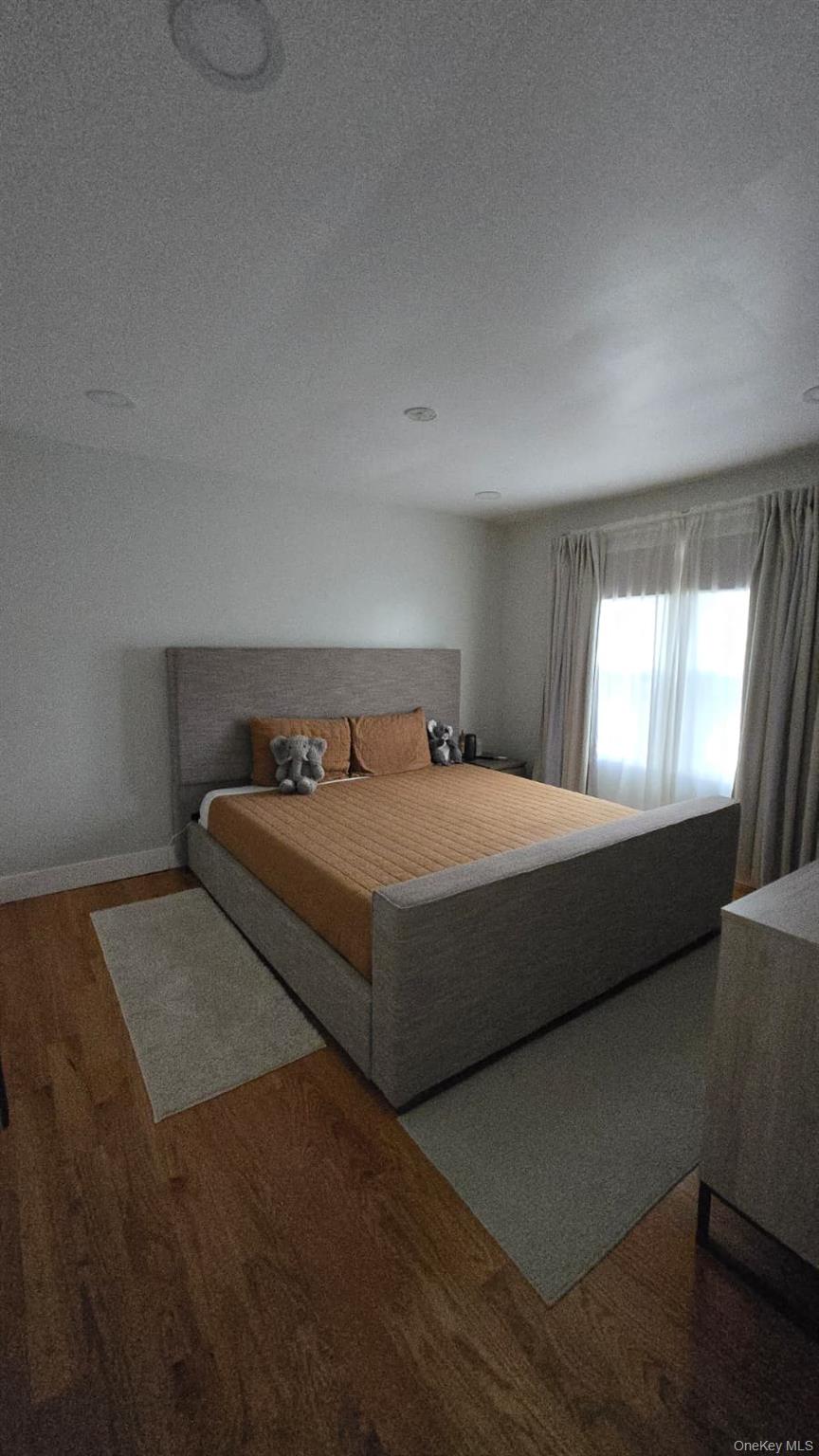 #14 photo, 11210 Colfax Street, Queens Village , NY 11429