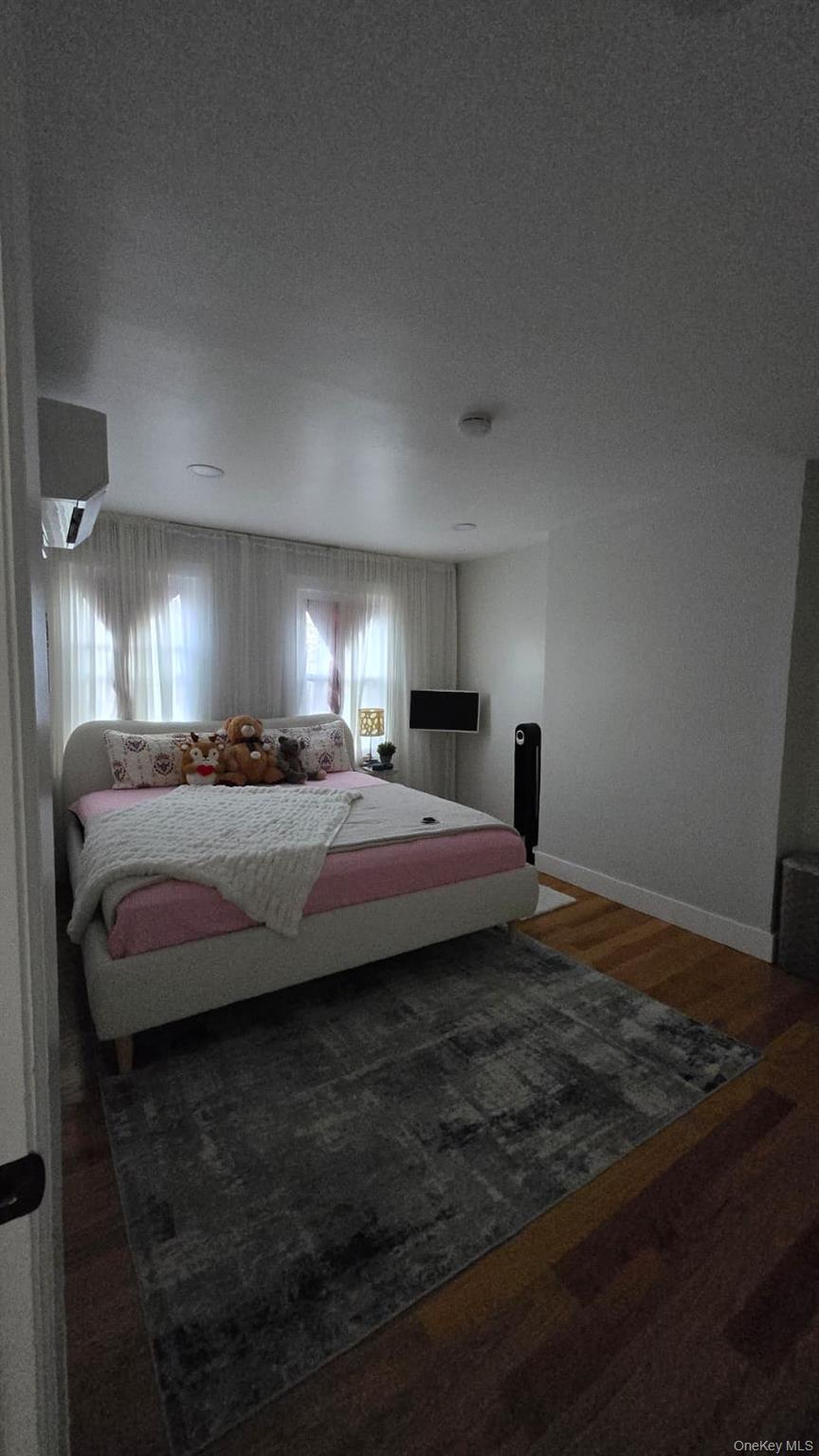 #15 photo, 11210 Colfax Street, Queens Village , NY 11429