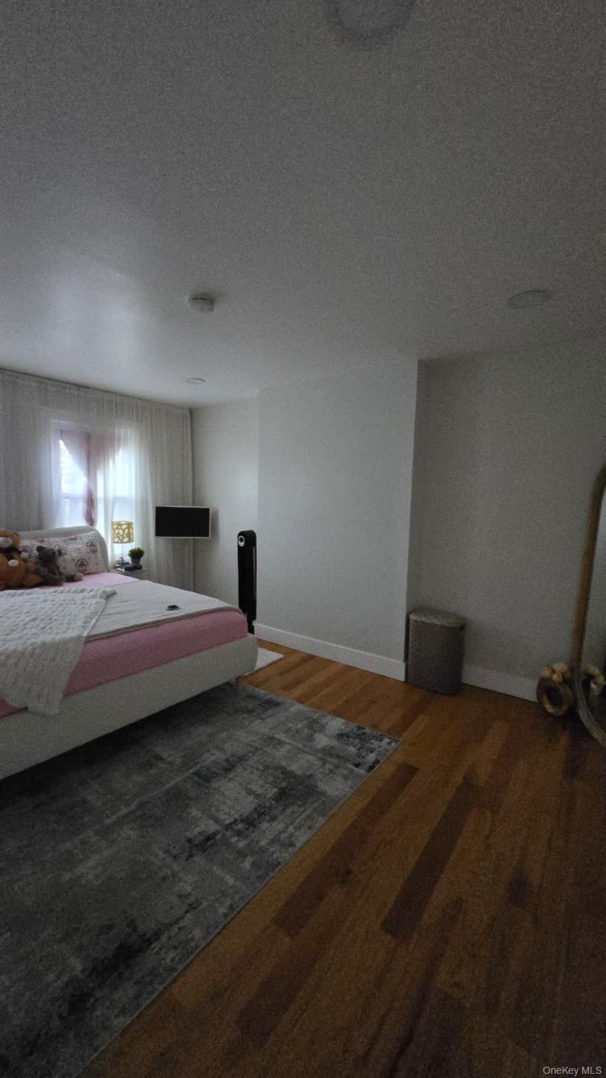 #16 photo, 11210 Colfax Street, Queens Village , NY 11429