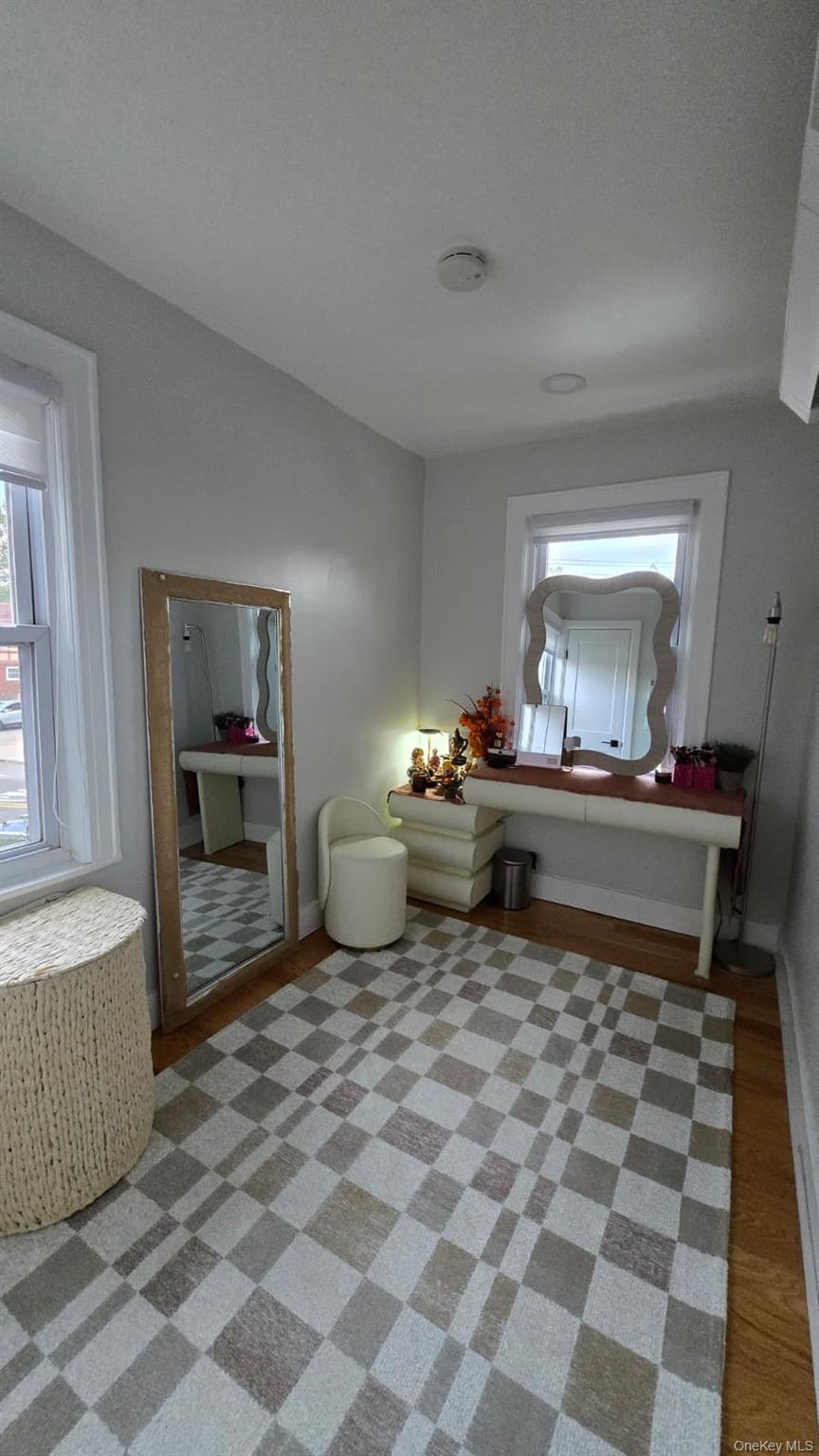 #17 photo, 11210 Colfax Street, Queens Village , NY 11429