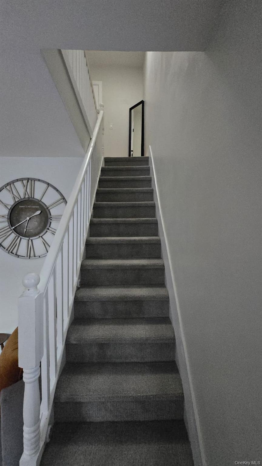 #18 photo, 11210 Colfax Street, Queens Village , NY 11429