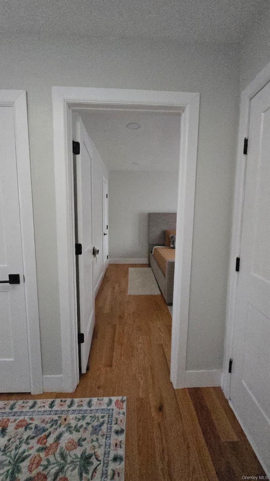 #19 photo, 11210 Colfax Street, Queens Village , NY 11429