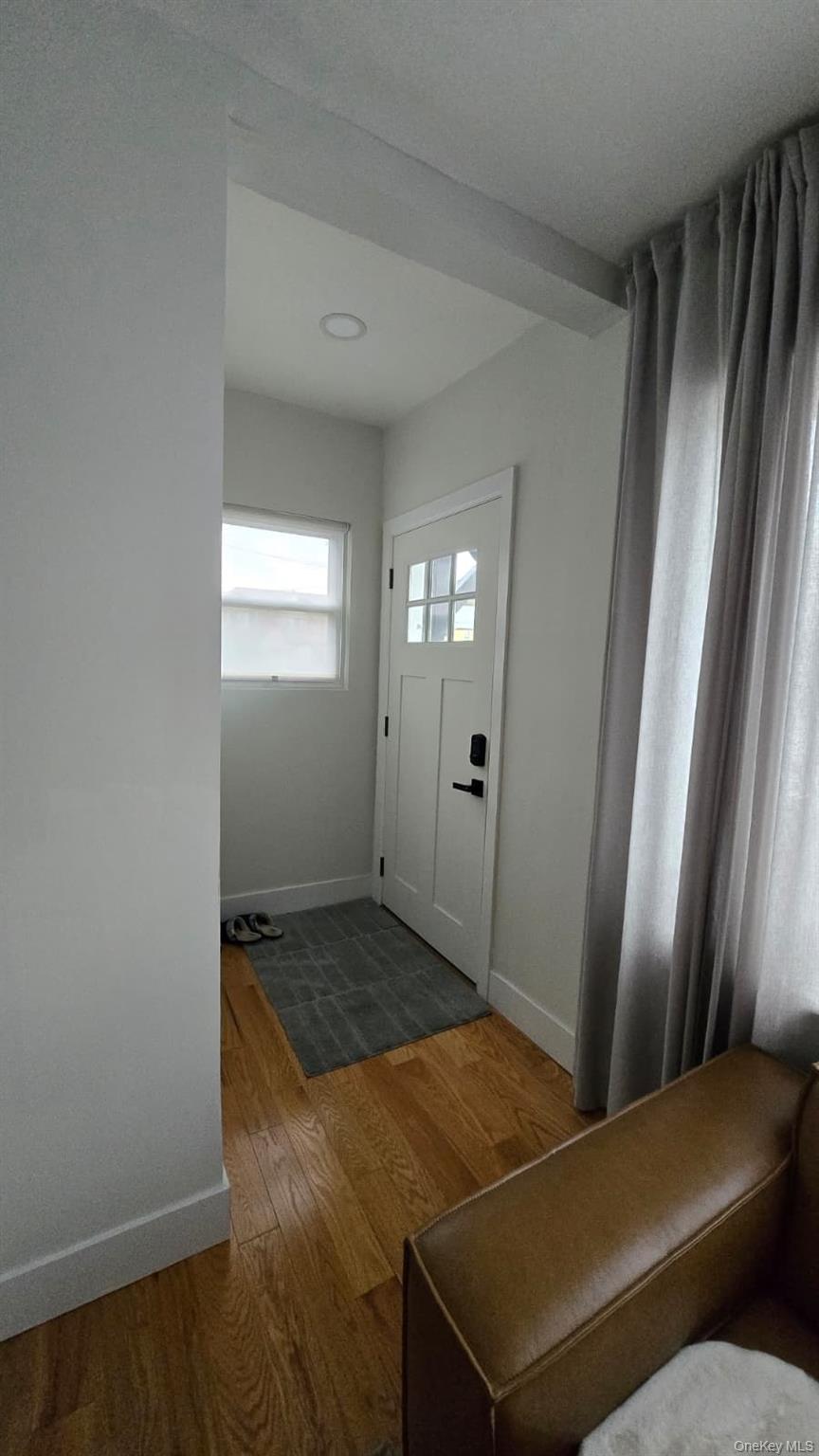 #2 photo, 11210 Colfax Street, Queens Village , NY 11429