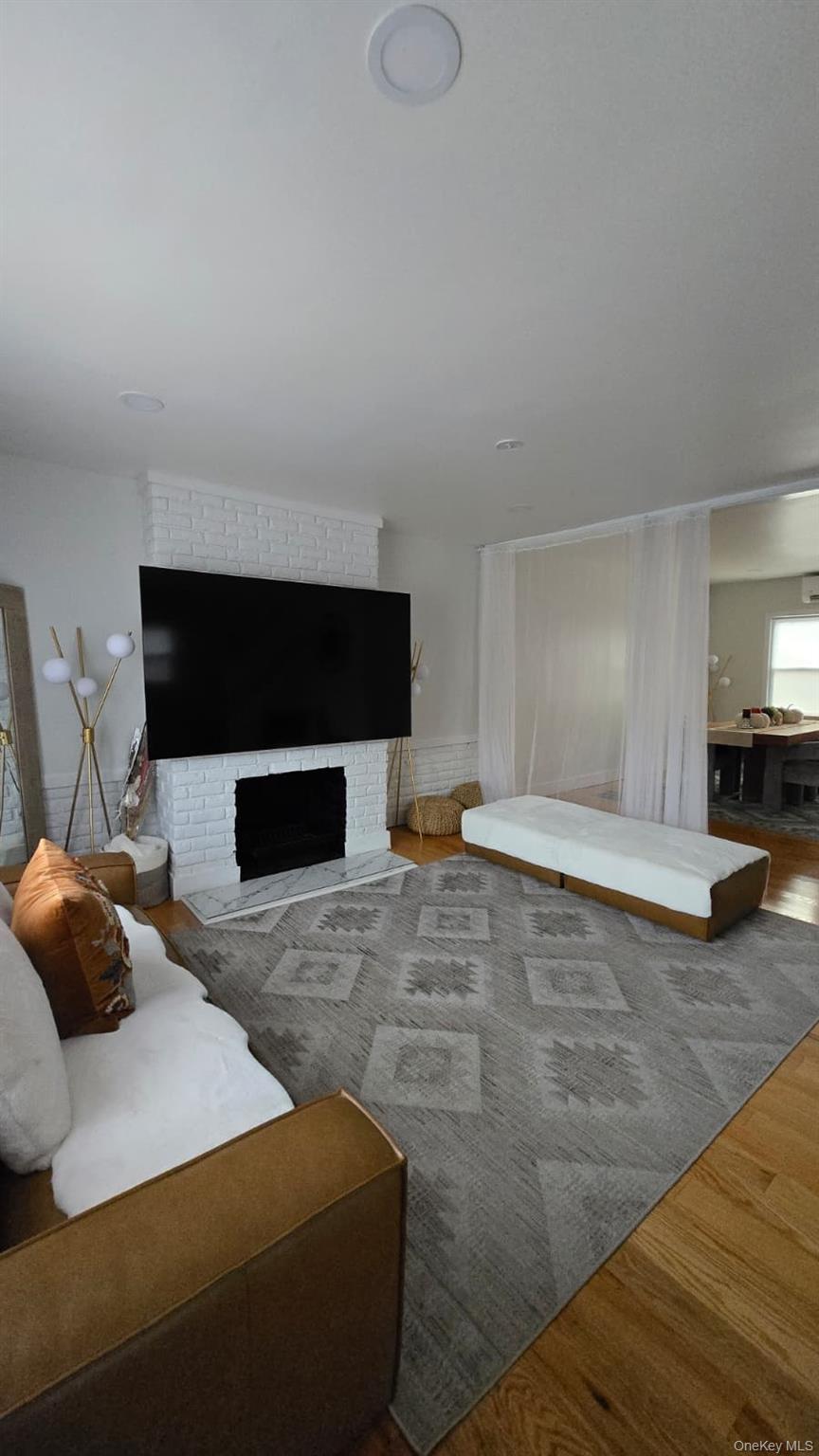 #3 photo, 11210 Colfax Street, Queens Village , NY 11429