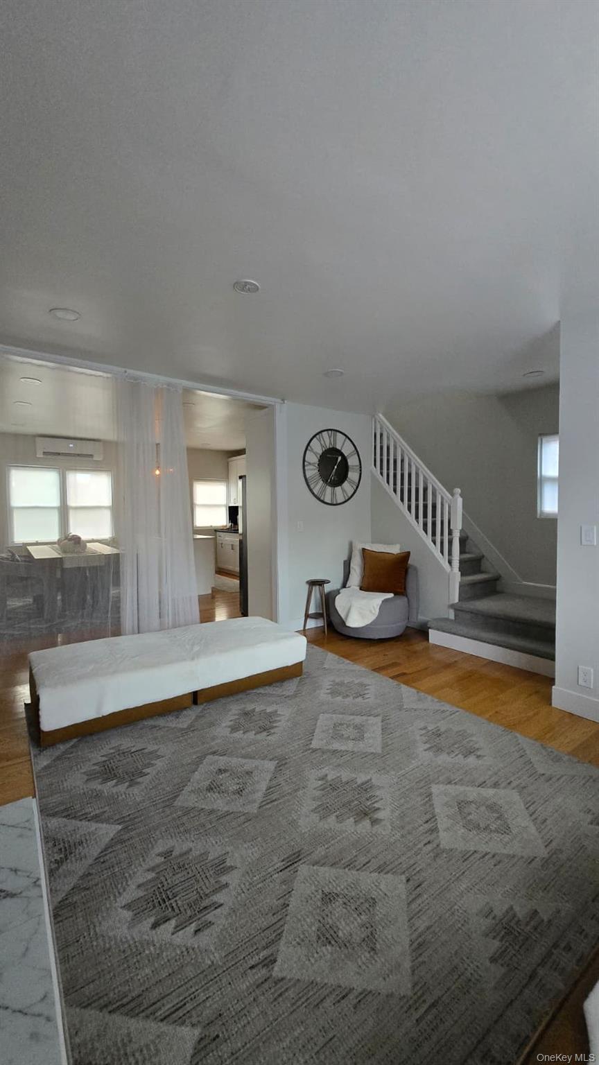 #4 photo, 11210 Colfax Street, Queens Village , NY 11429