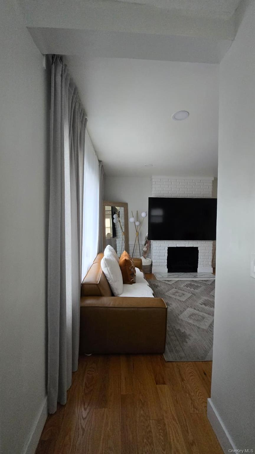 #5 photo, 11210 Colfax Street, Queens Village , NY 11429