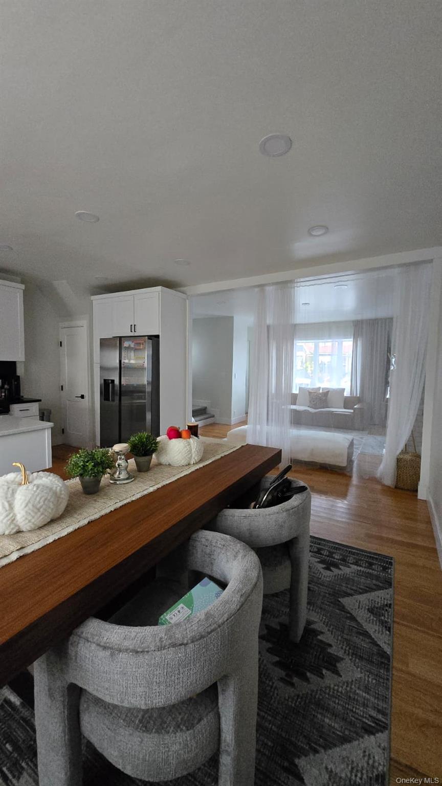 #6 photo, 11210 Colfax Street, Queens Village , NY 11429