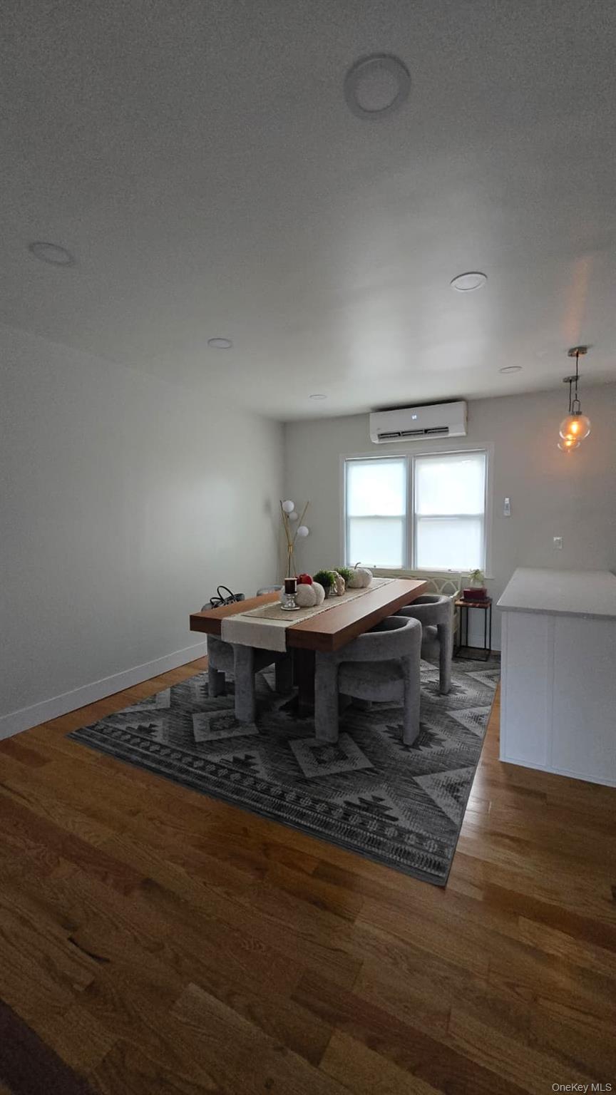 #7 photo, 11210 Colfax Street, Queens Village , NY 11429