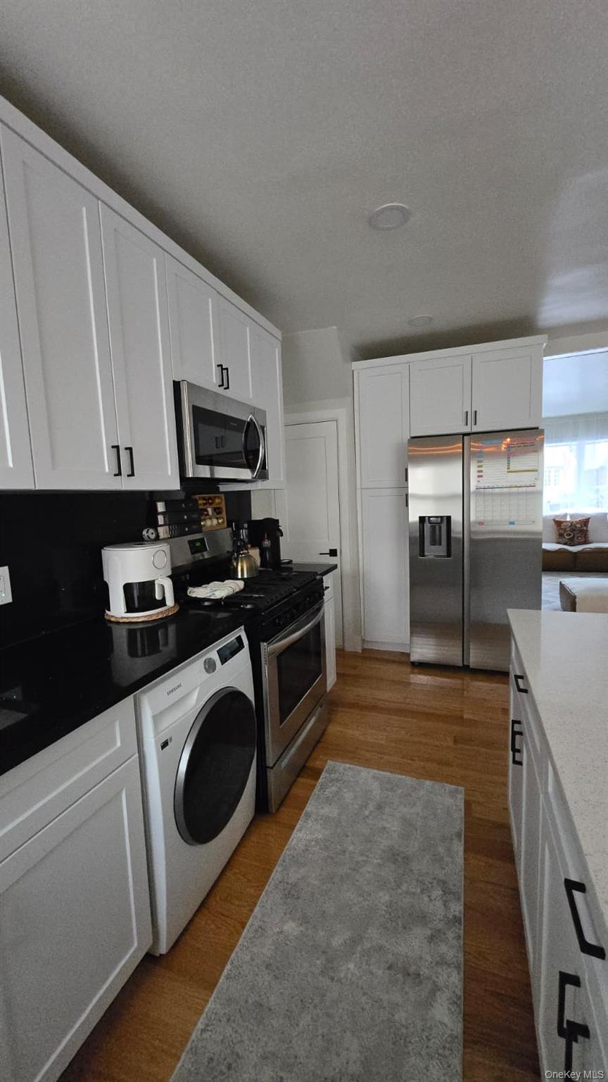 #8 photo, 11210 Colfax Street, Queens Village , NY 11429