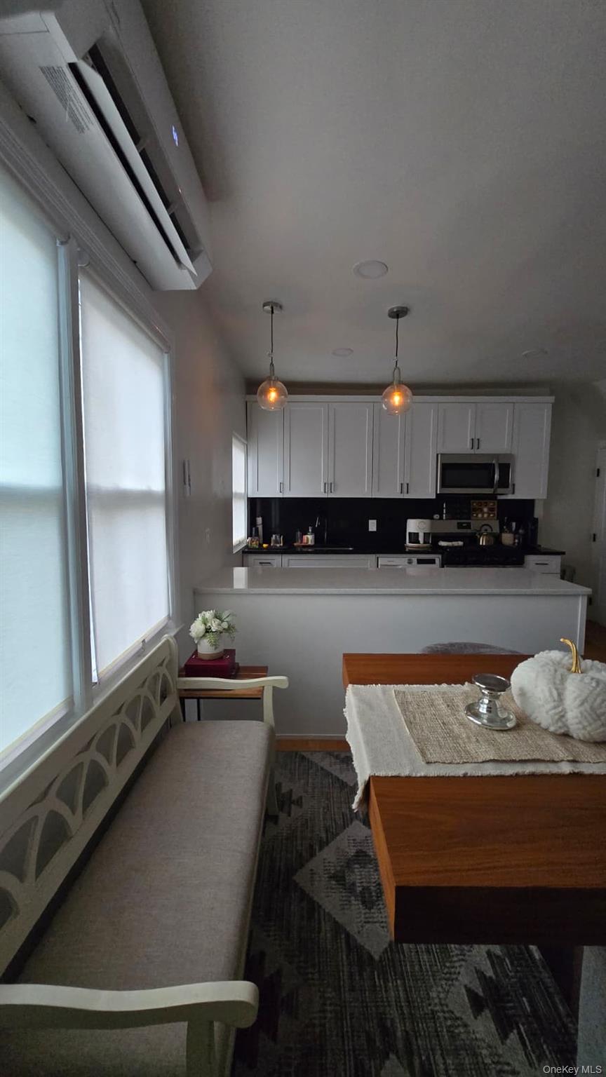 #9 photo, 11210 Colfax Street, Queens Village , NY 11429