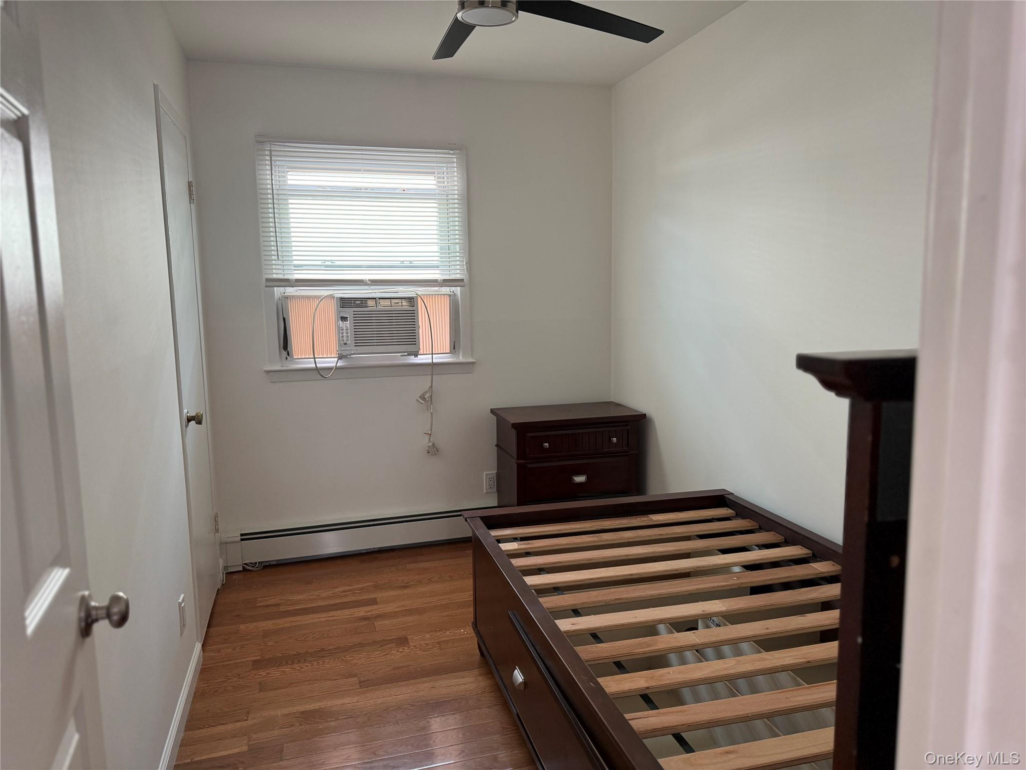 #10 photo, 11522 145th Street, Jamaica , NY 11436