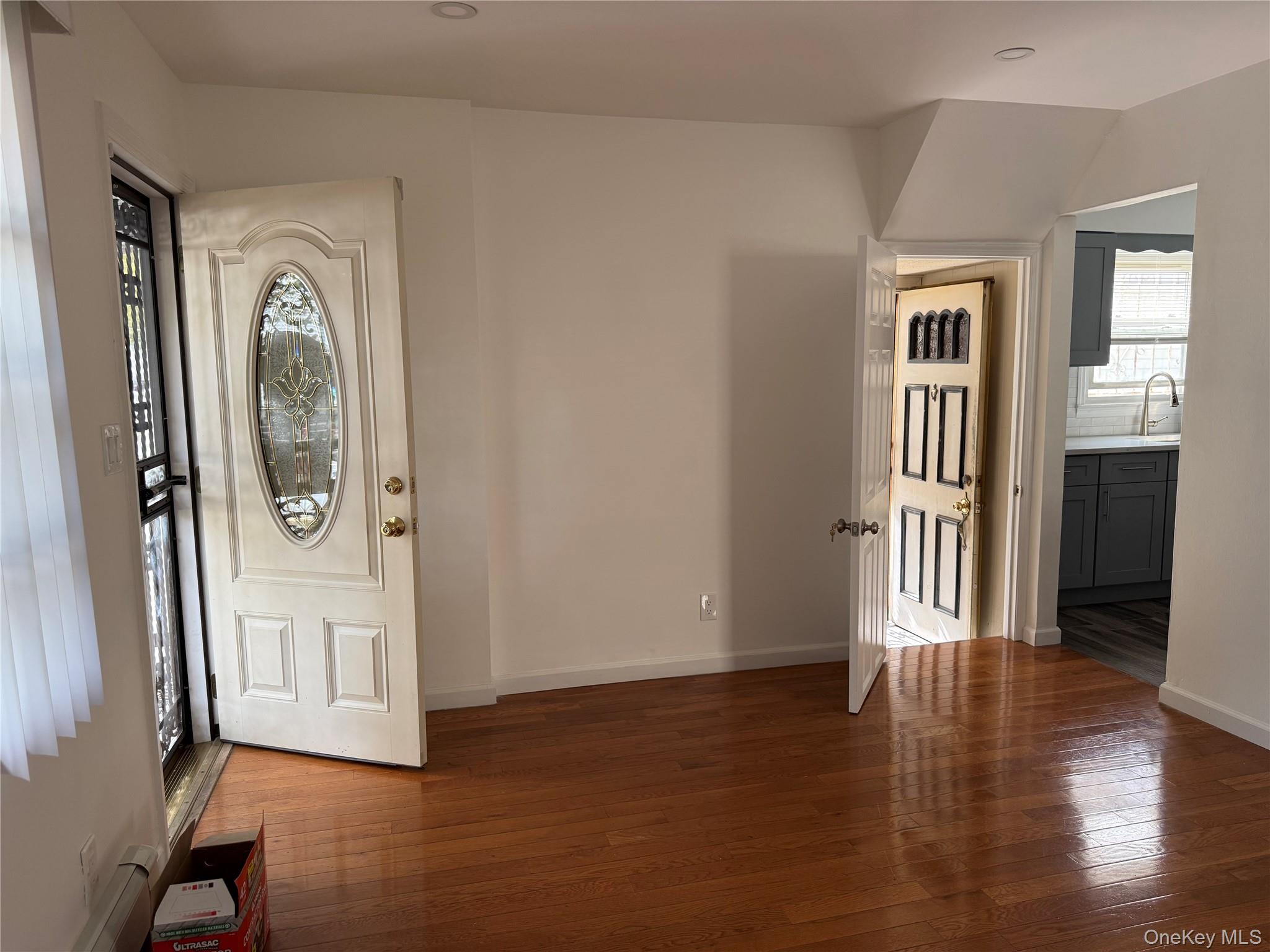 #2 photo, 11522 145th Street, Jamaica , NY 11436