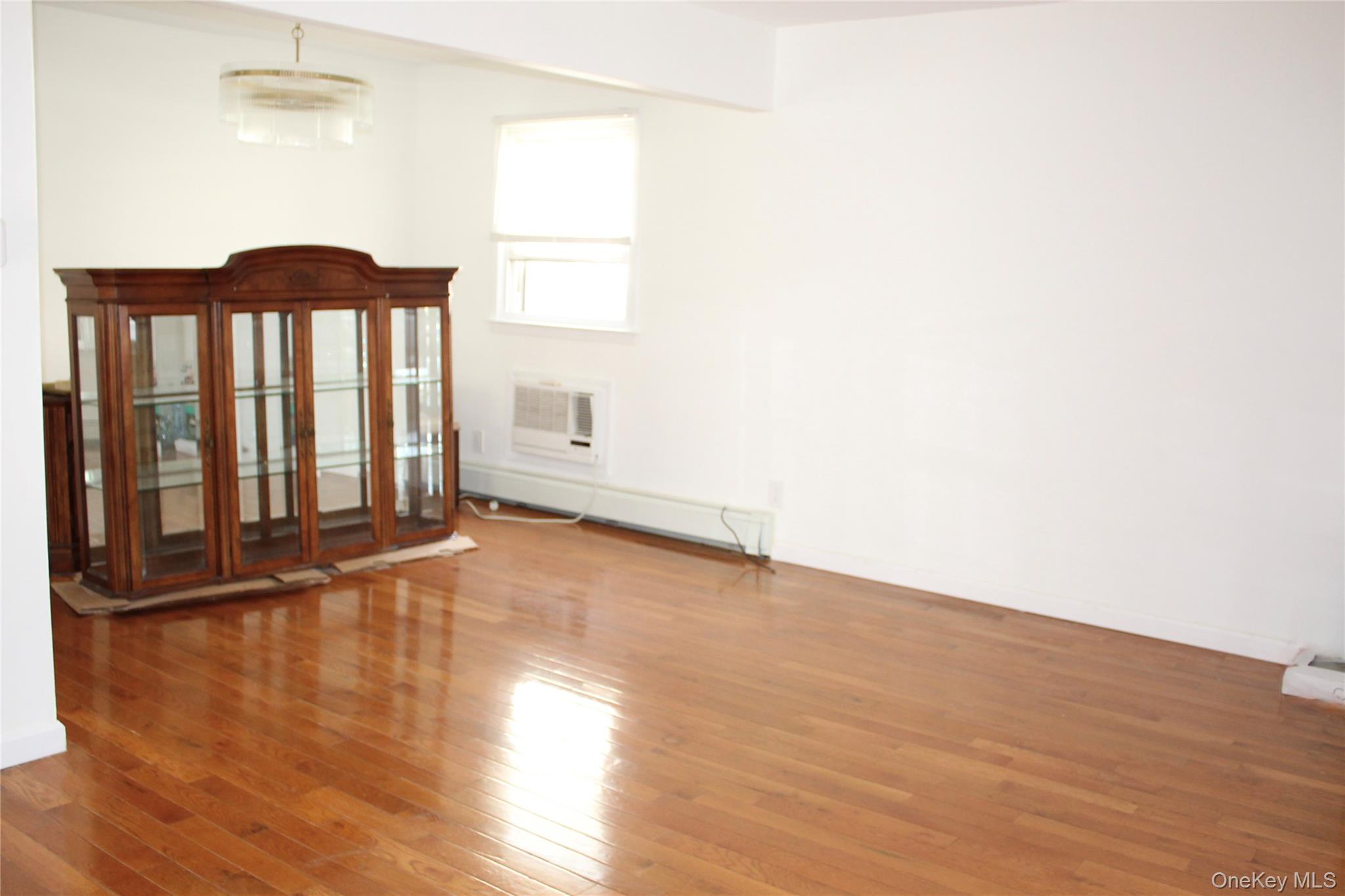 #4 photo, 11522 145th Street, Jamaica , NY 11436