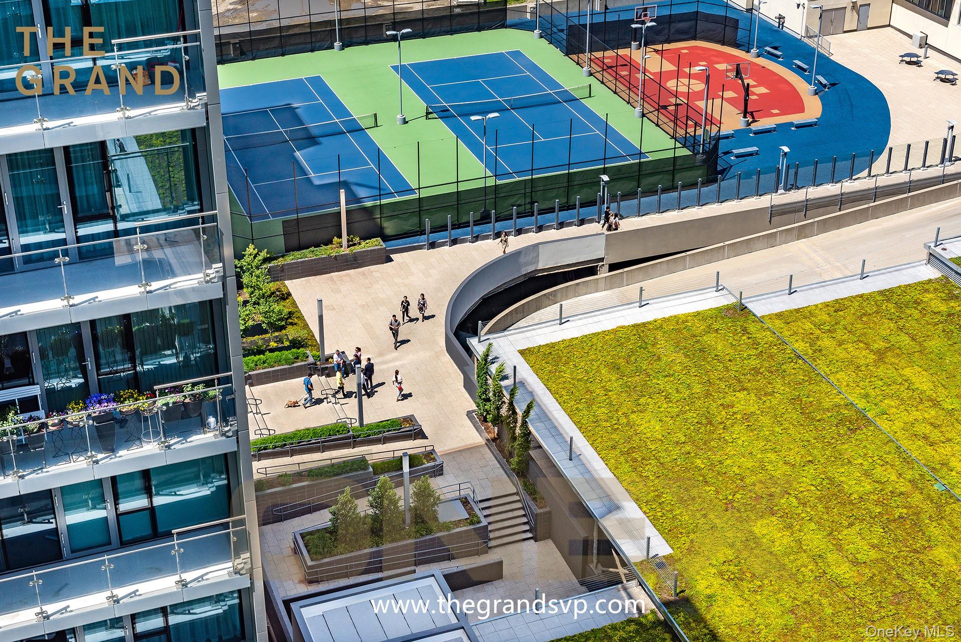 #1 photo, 13105 40th Road, クイーンズ区 Flushing , NY 11354