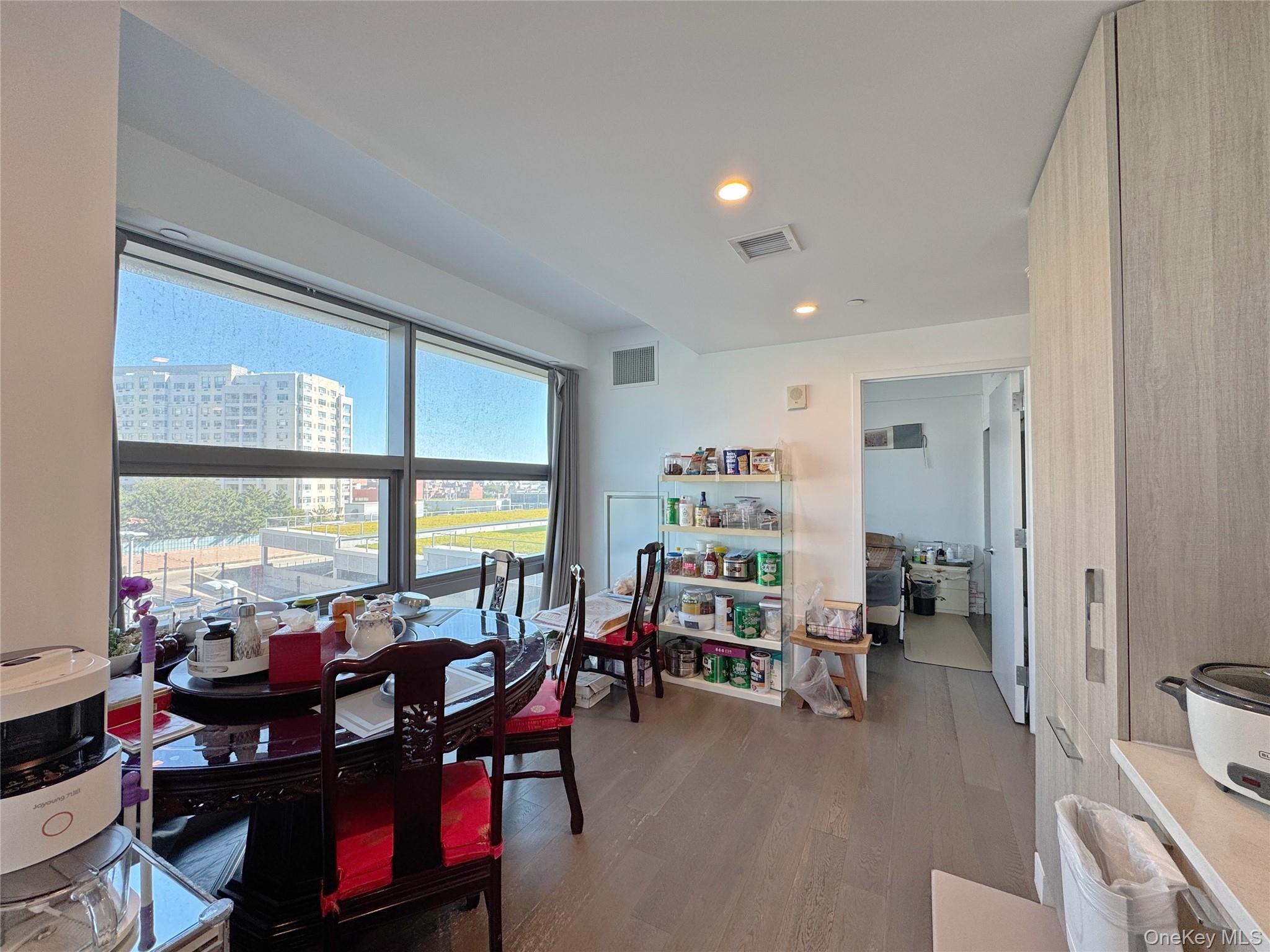 #12 photo, 13105 40th Road, クイーンズ区 Flushing , NY 11354