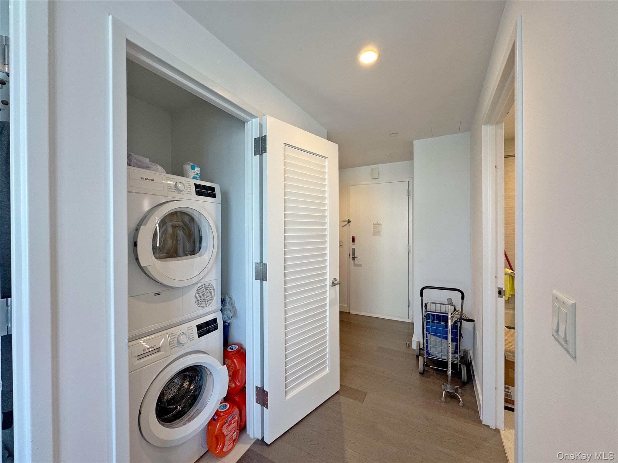 #13 photo, 13105 40th Road, クイーンズ区 Flushing , NY 11354