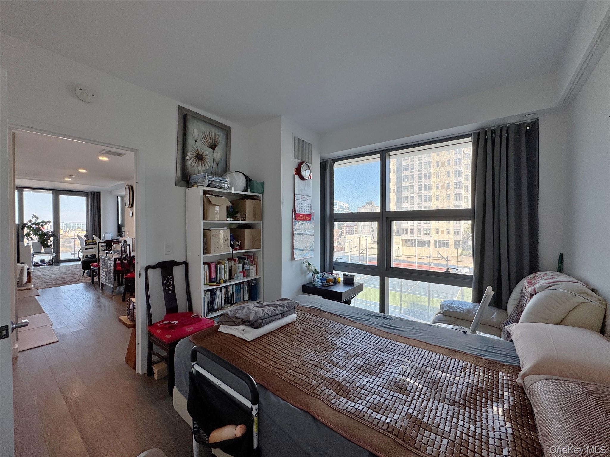 #15 photo, 13105 40th Road, クイーンズ区 Flushing , NY 11354