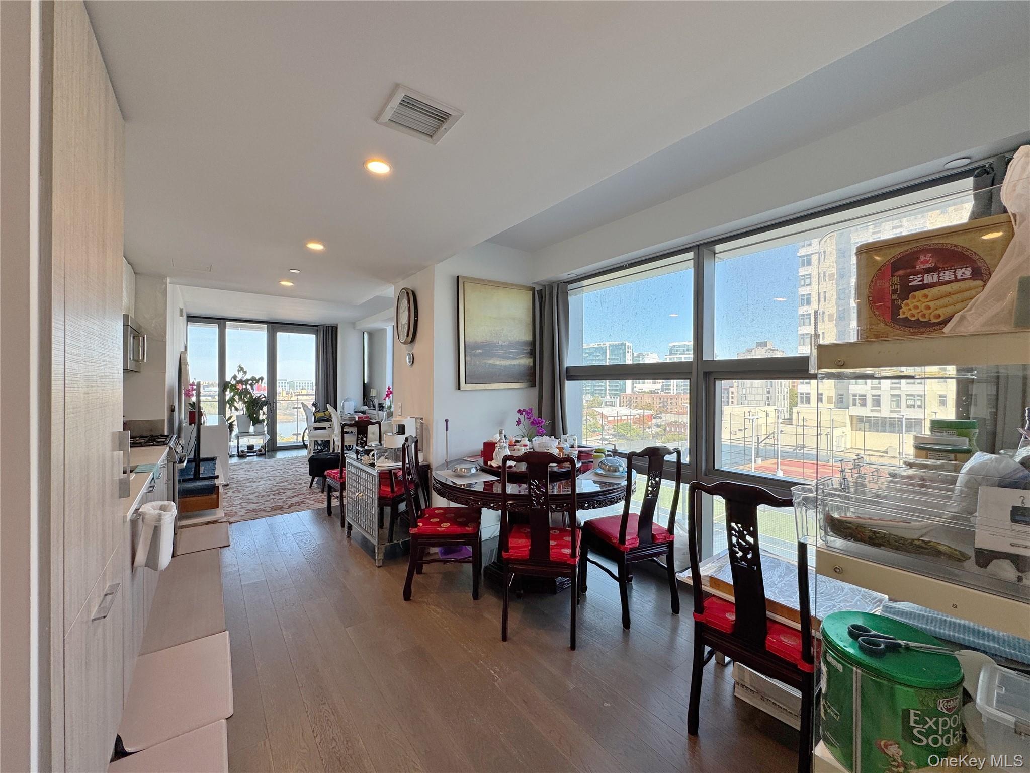 #16 photo, 13105 40th Road, クイーンズ区 Flushing , NY 11354