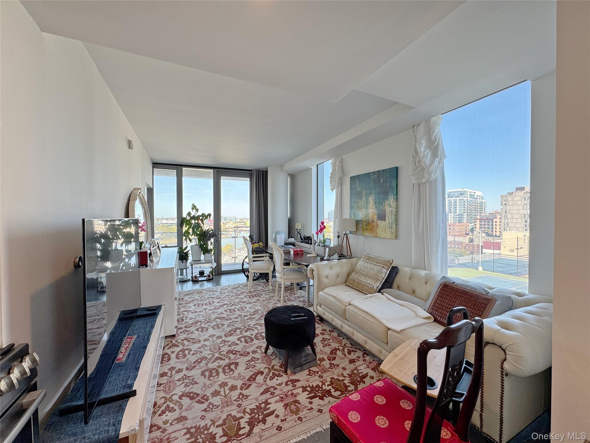 #17 photo, 13105 40th Road, クイーンズ区 Flushing , NY 11354