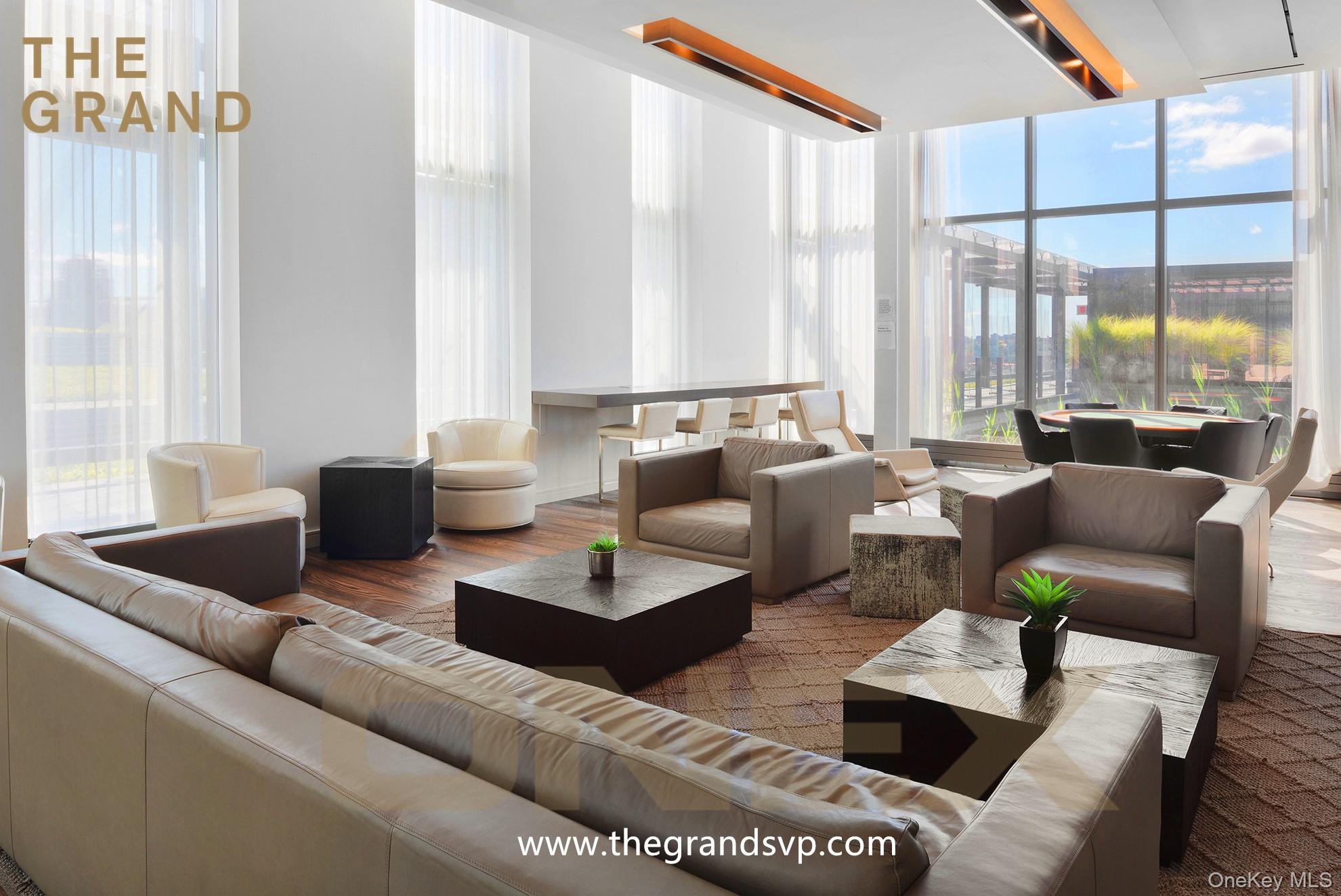 #2 photo, 13105 40th Road, クイーンズ区 Flushing , NY 11354