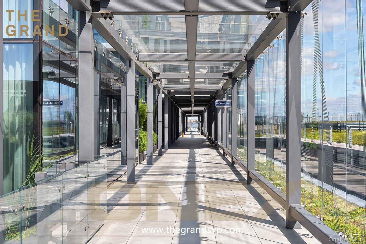 #3 photo, 13105 40th Road, クイーンズ区 Flushing , NY 11354