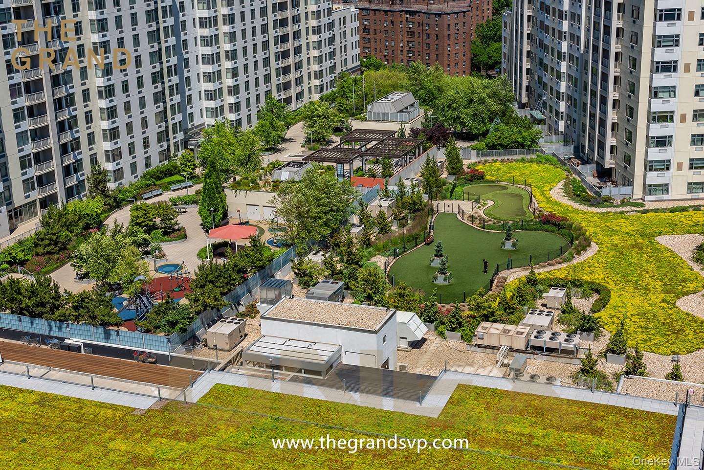 #6 photo, 13105 40th Road, クイーンズ区 Flushing , NY 11354