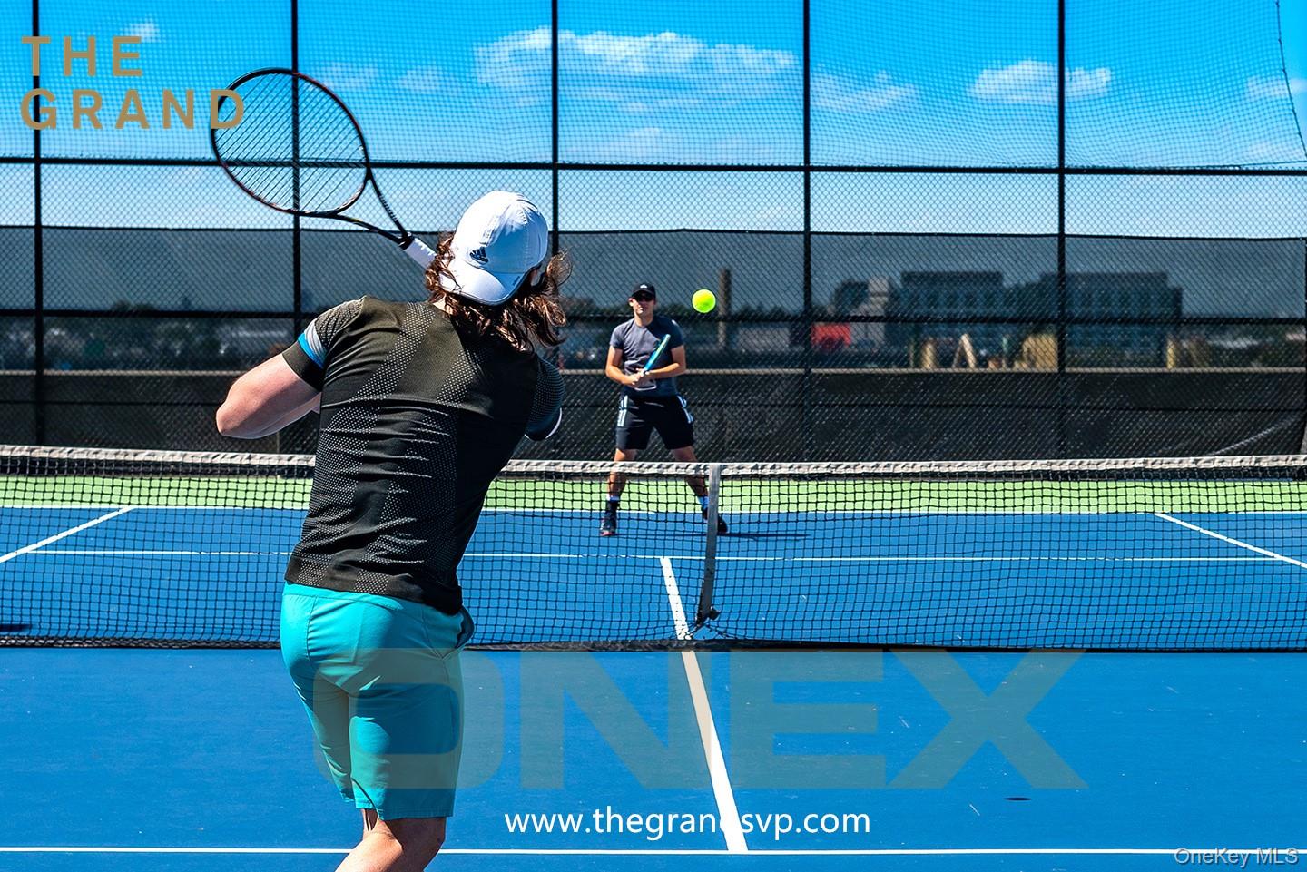 #7 photo, 13105 40th Road, クイーンズ区 Flushing , NY 11354