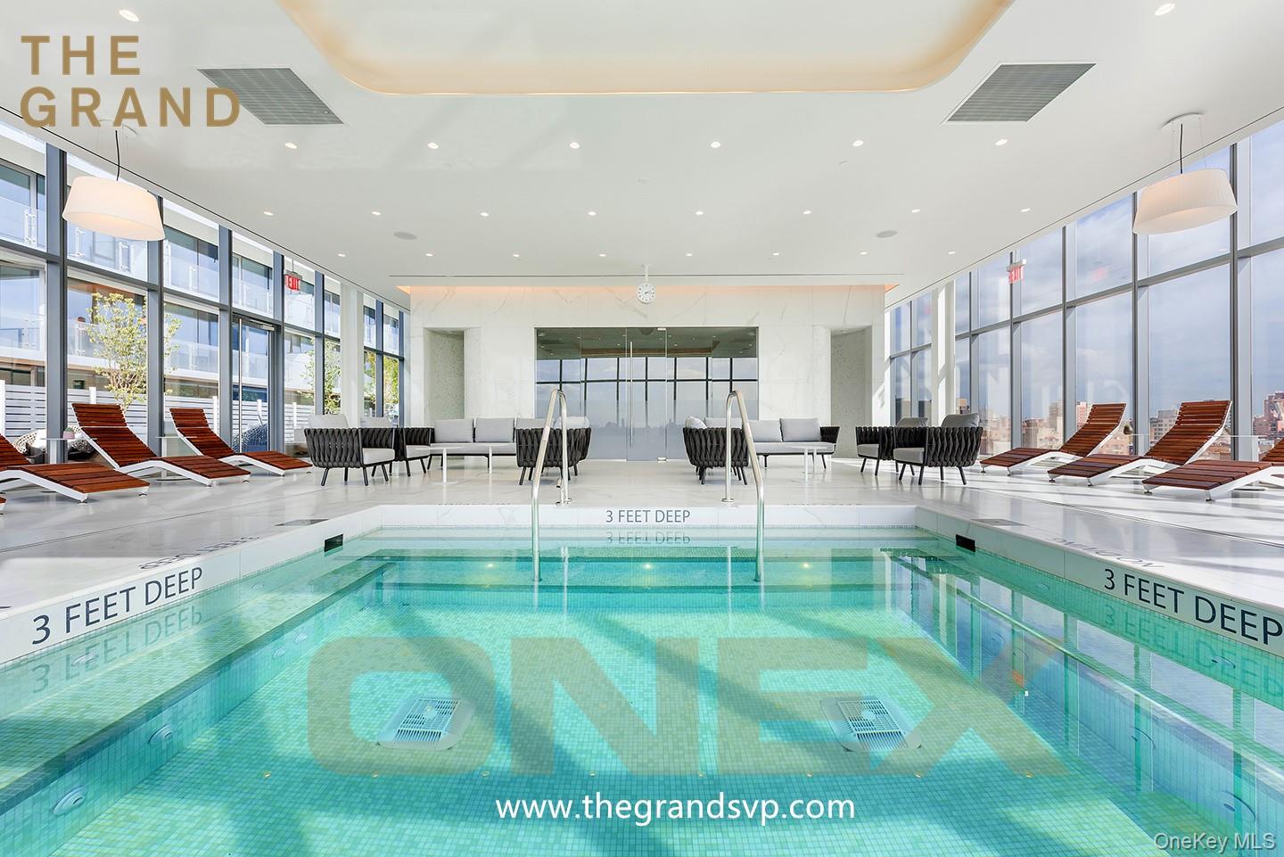 #9 photo, 13105 40th Road, クイーンズ区 Flushing , NY 11354