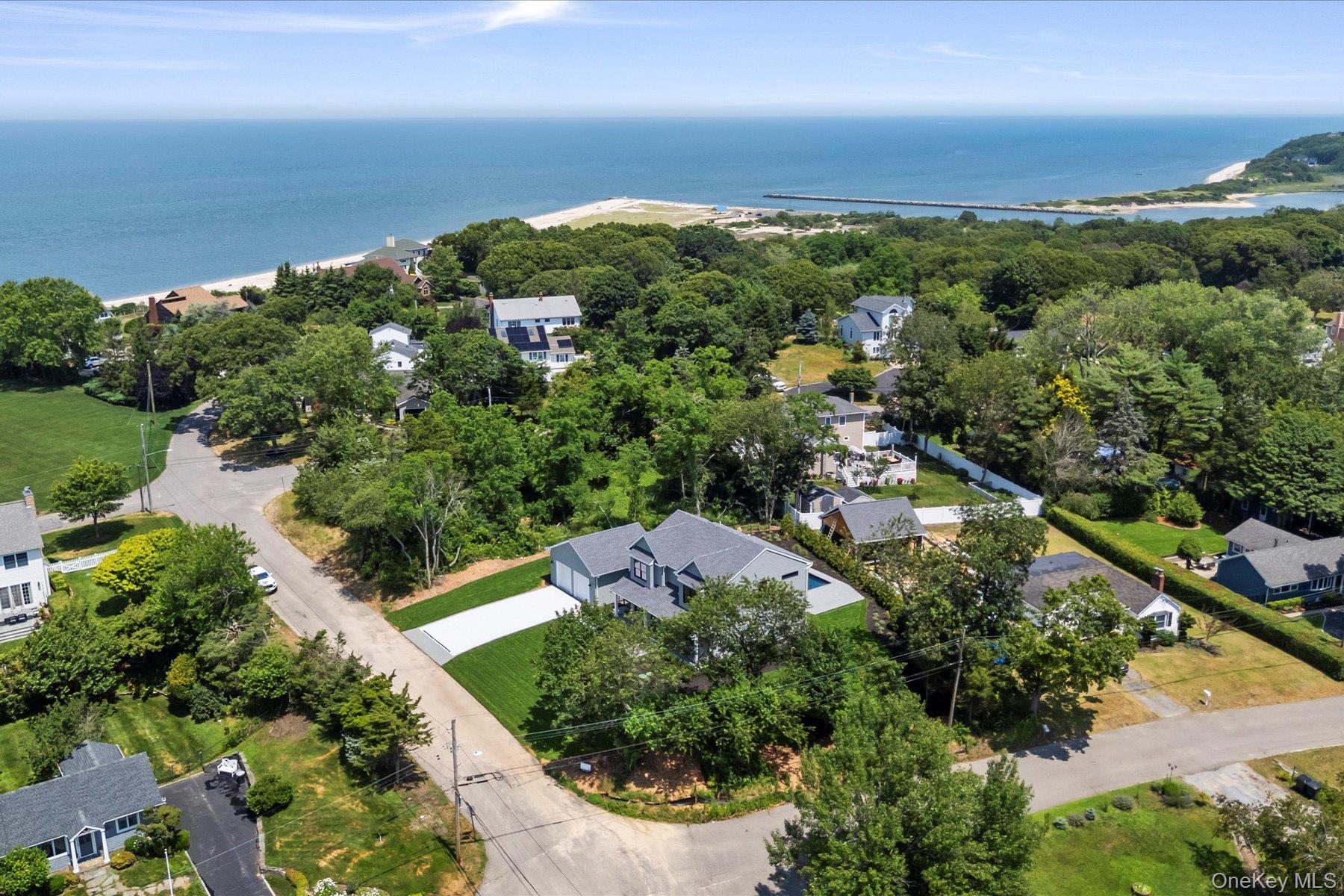 #1 photo, 520 Zena Road, 东长岛 Mattituck , NY 11952