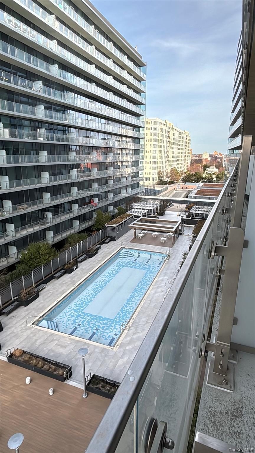 #11 photo, 131-03 40th Road, Flushing , NY 11354