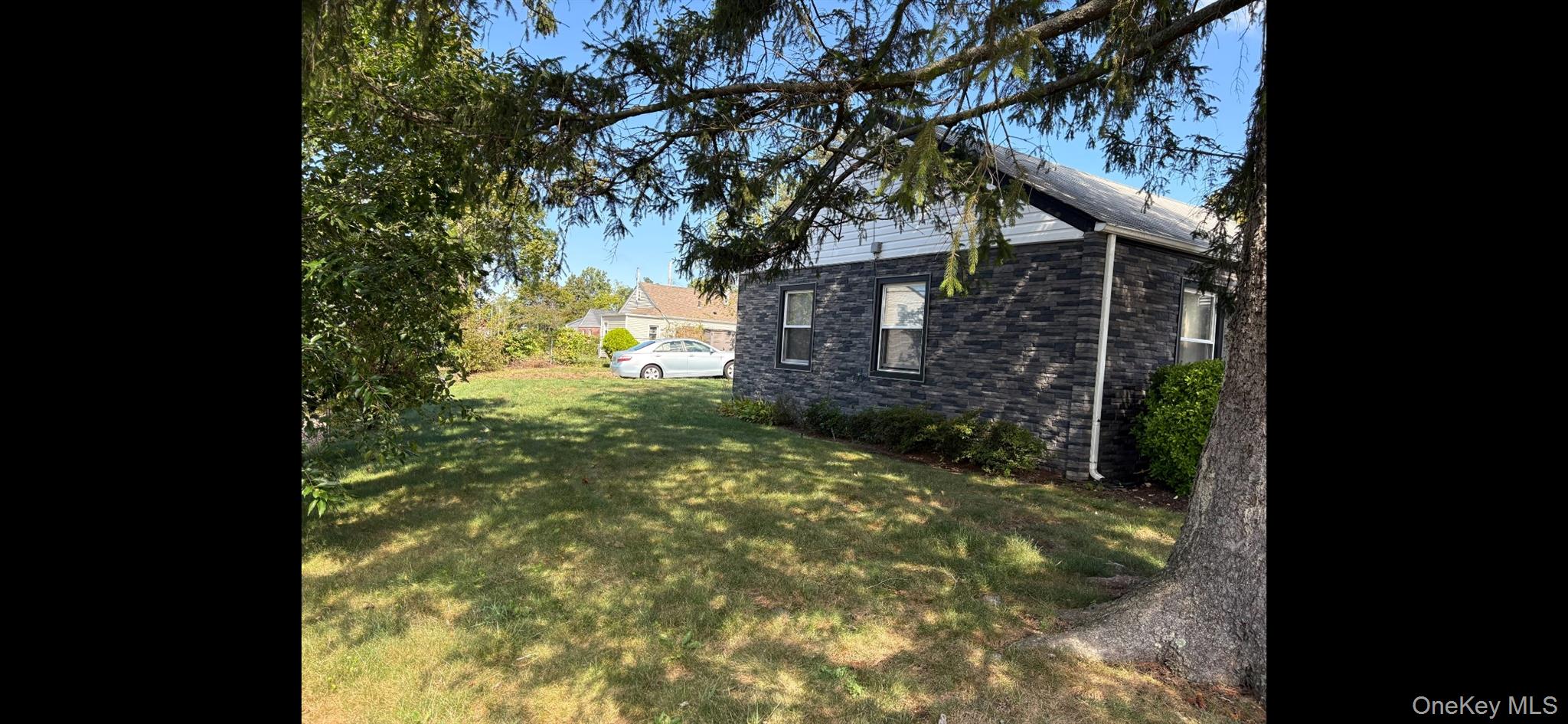 #2 photo, 7 Pilot Street, Hempstead , NY 11550