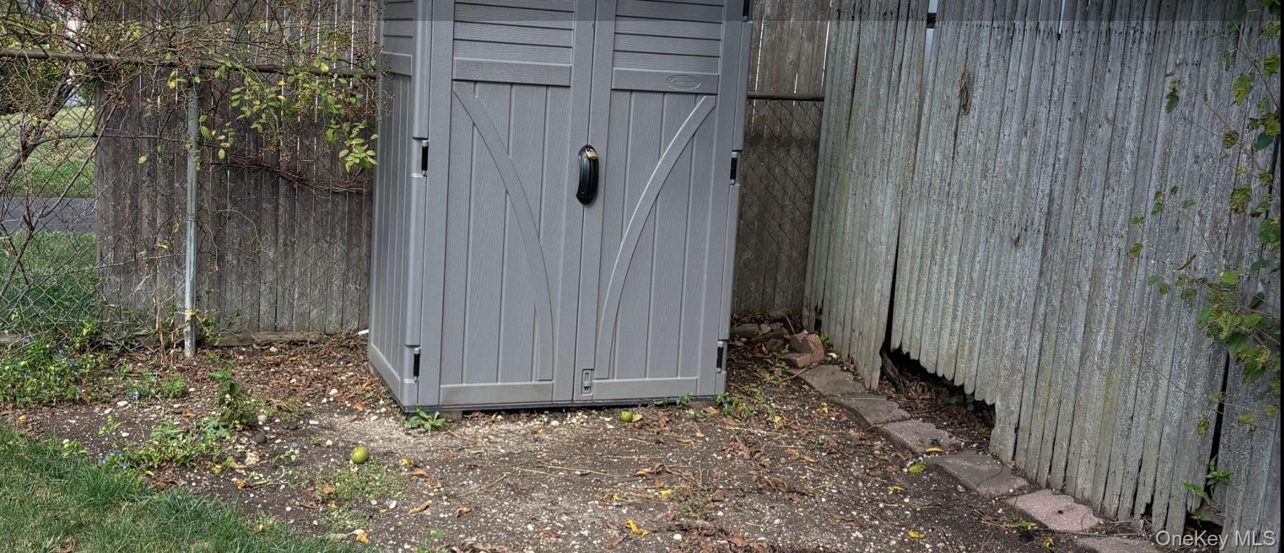 #3 photo, 7 Pilot Street, Hempstead , NY 11550