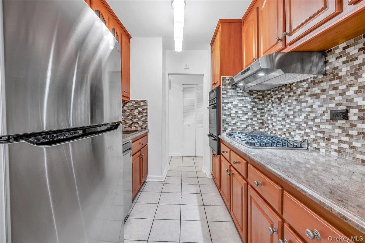 #10 photo, 301 E 48th Street, マンハッタン New York (Manhattan) , NY 10017