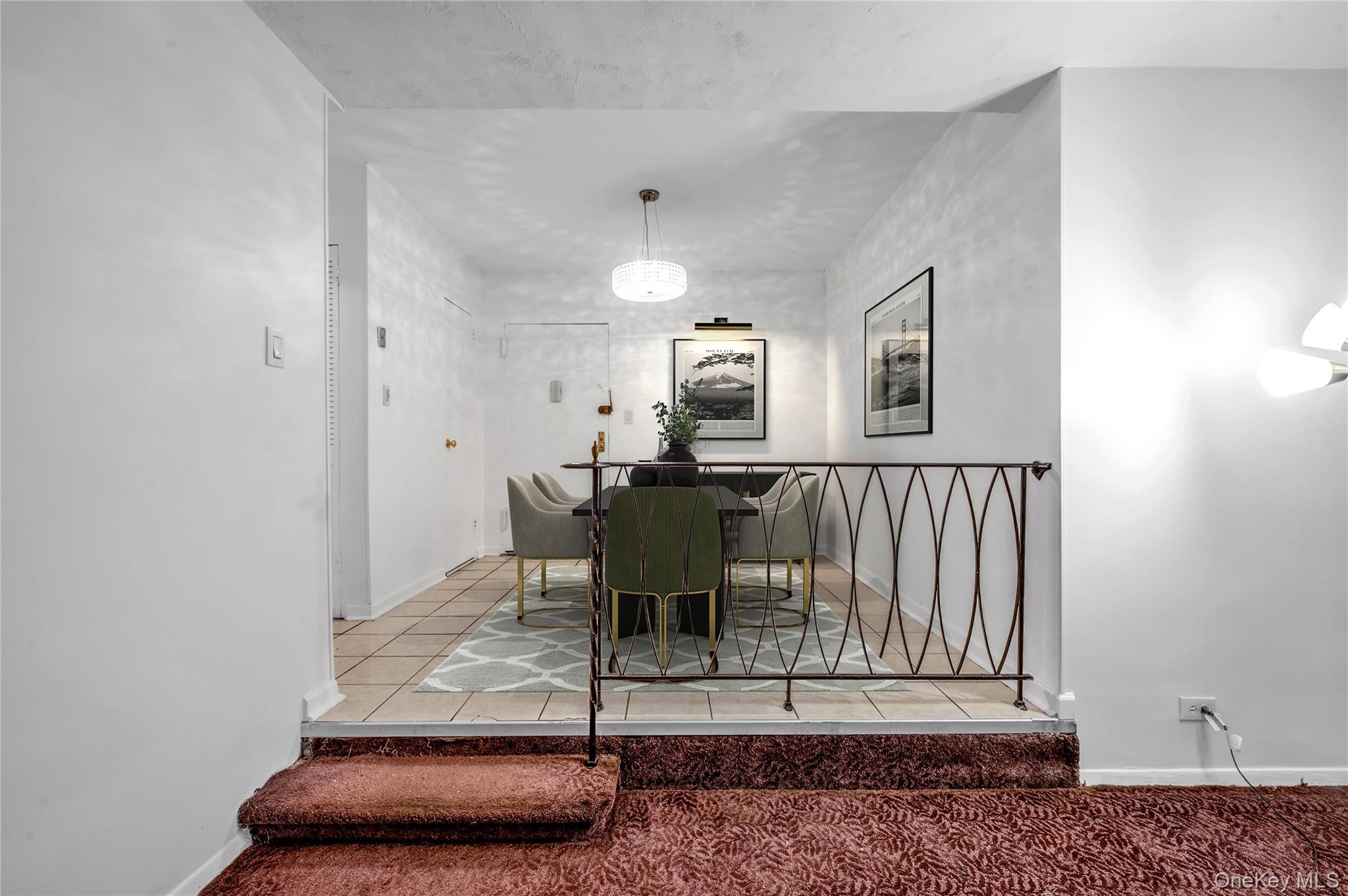 #4 photo, 301 E 48th Street, マンハッタン New York (Manhattan) , NY 10017