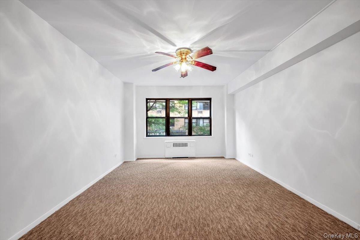 #7 photo, 301 E 48th Street, マンハッタン New York (Manhattan) , NY 10017