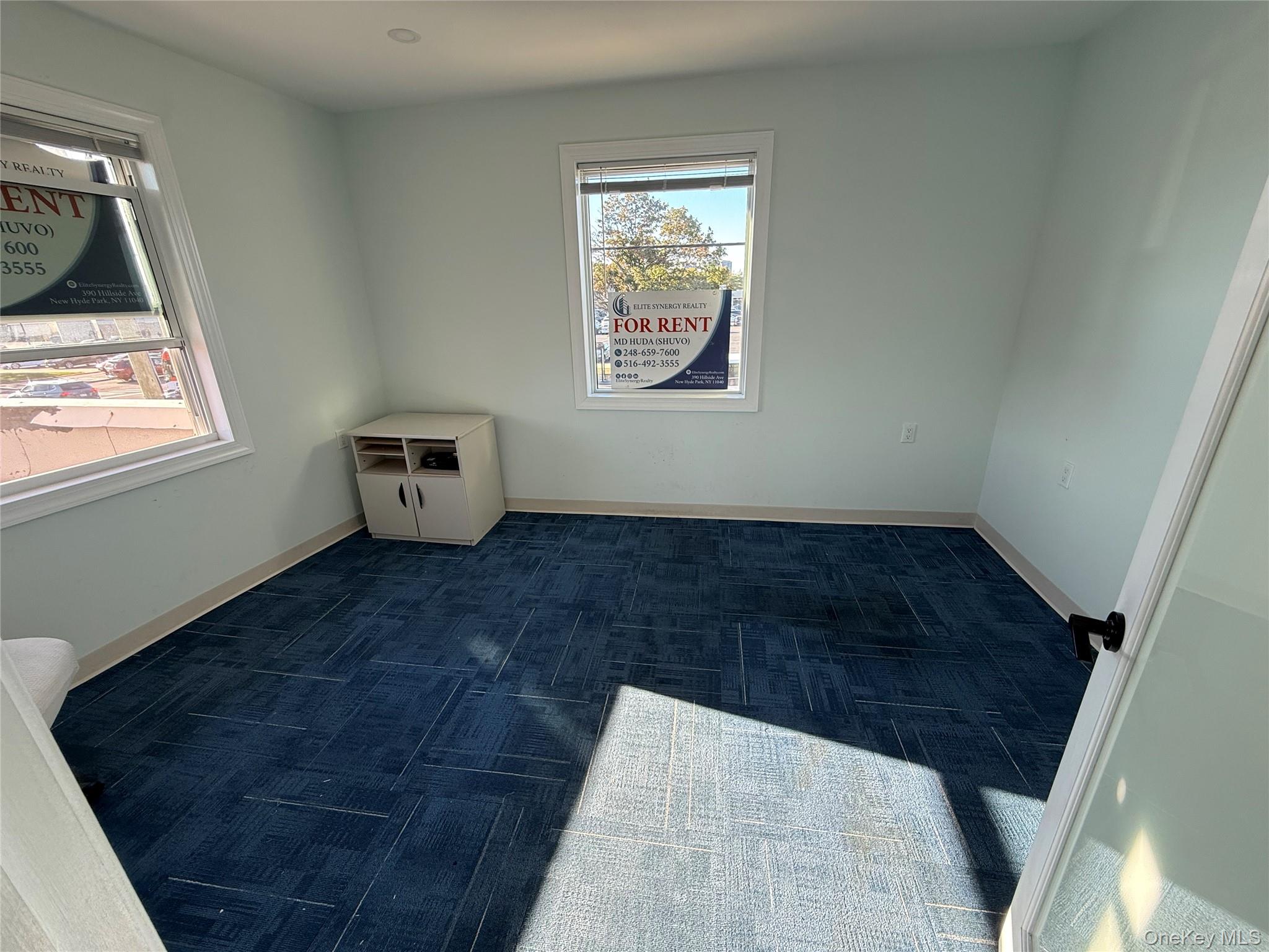 #3 photo, 390 Hillside Avenue, ナッソー郡 New Hyde Park , NY 11040