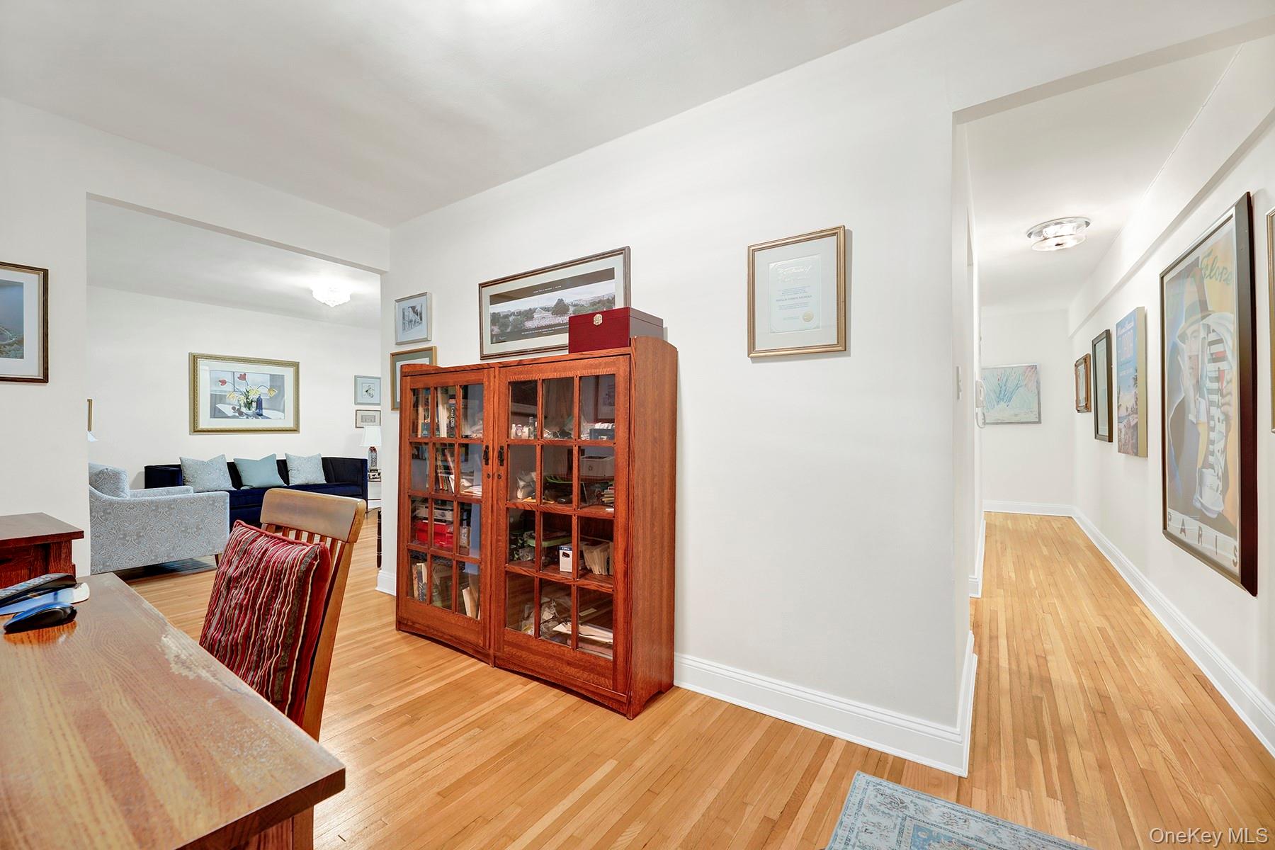 #10 photo, 9707 4th Avenue, Brooklyn , NY 11209