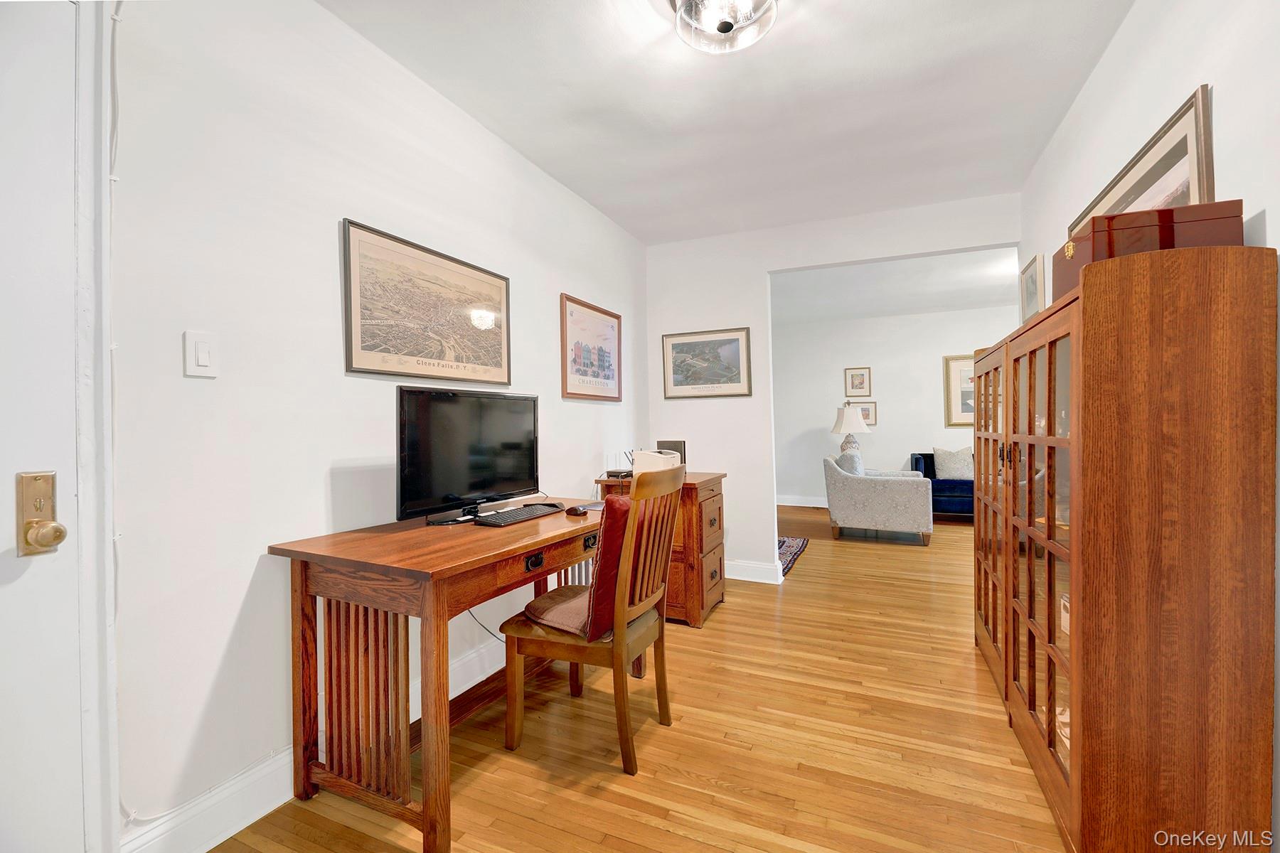 #11 photo, 9707 4th Avenue, Brooklyn , NY 11209